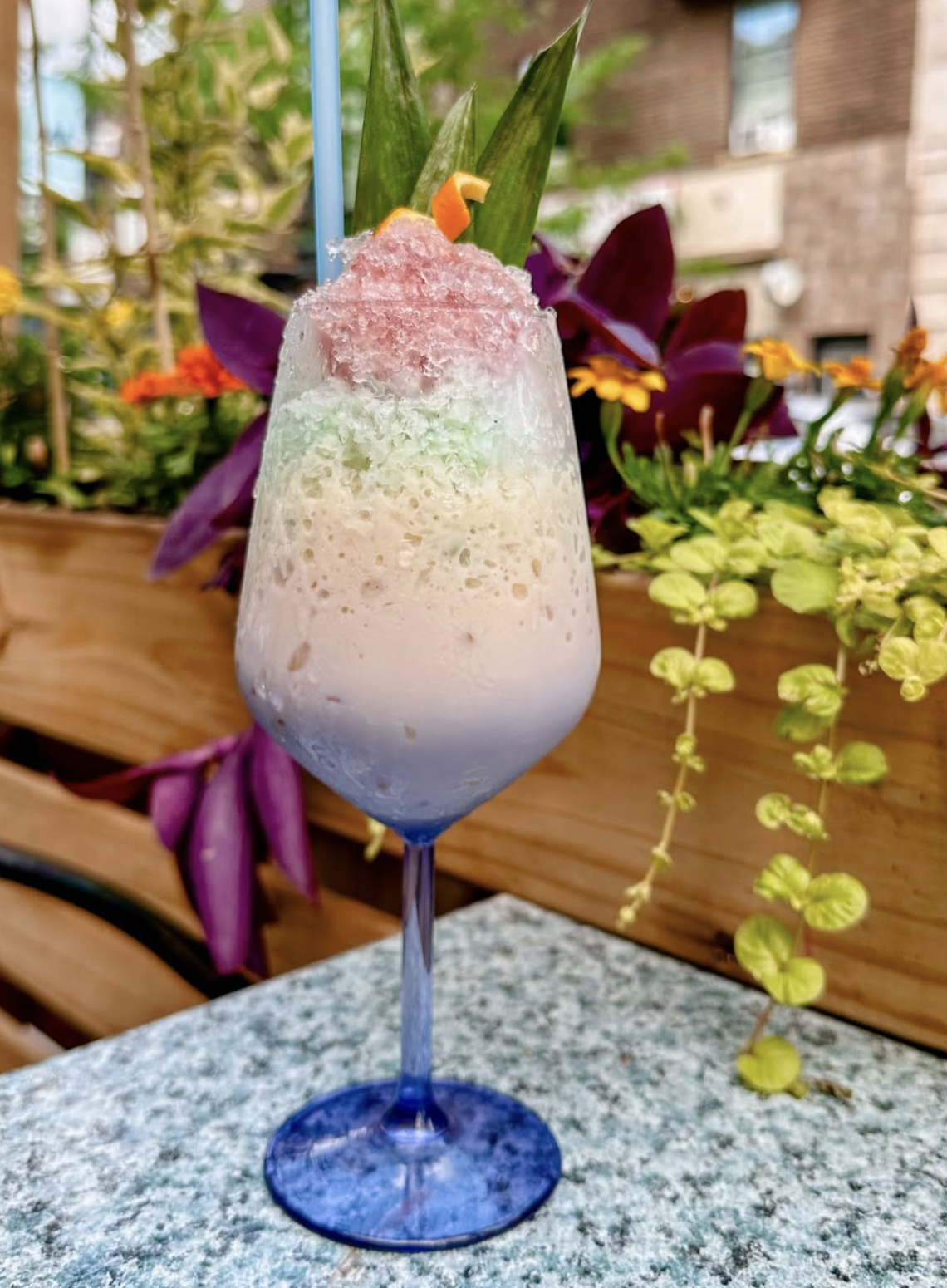 Screenshot 2025-08-09 at 9.13.00 AM.png