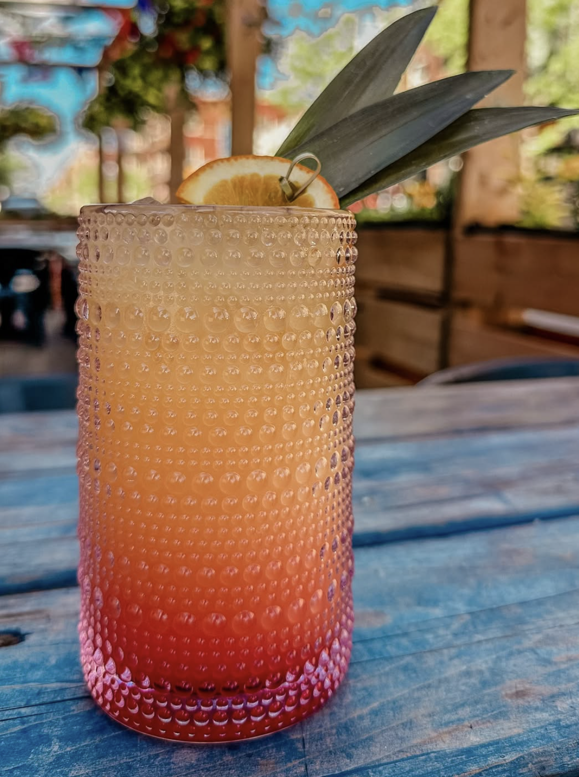 Screenshot 2025-08-09 at 9.22.22 AM.png