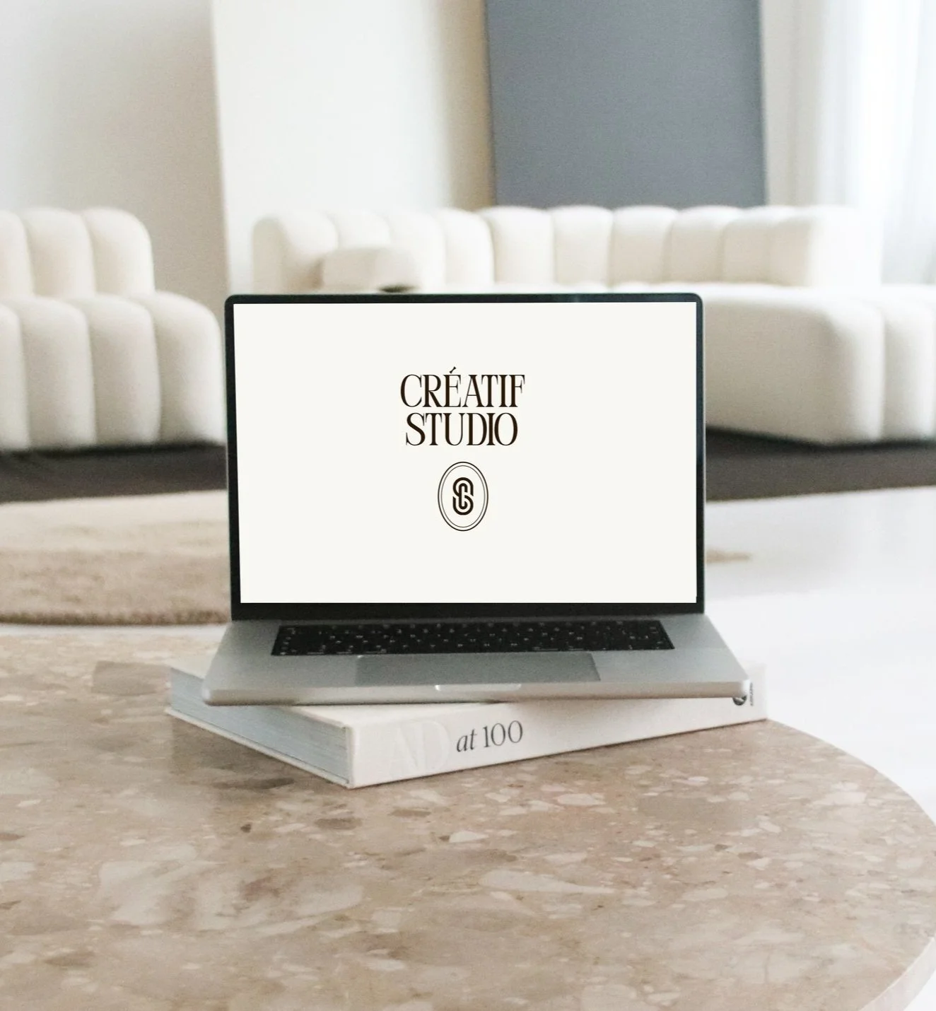 THE+LOFT+-+MOCKUP98.jpg