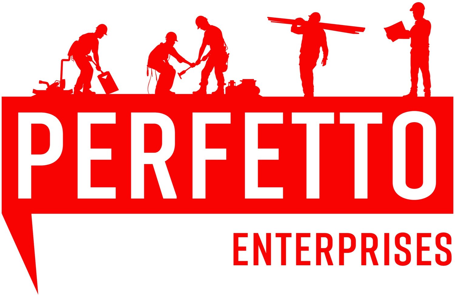 Perfetto Enterprises Co., Inc.