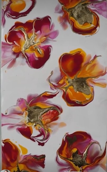 may flowers paint n sip.jpeg