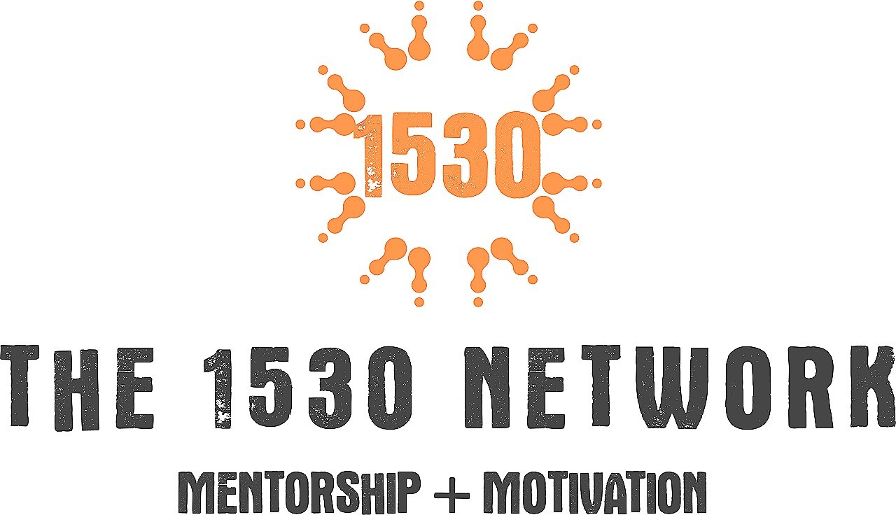 The 1530 Network