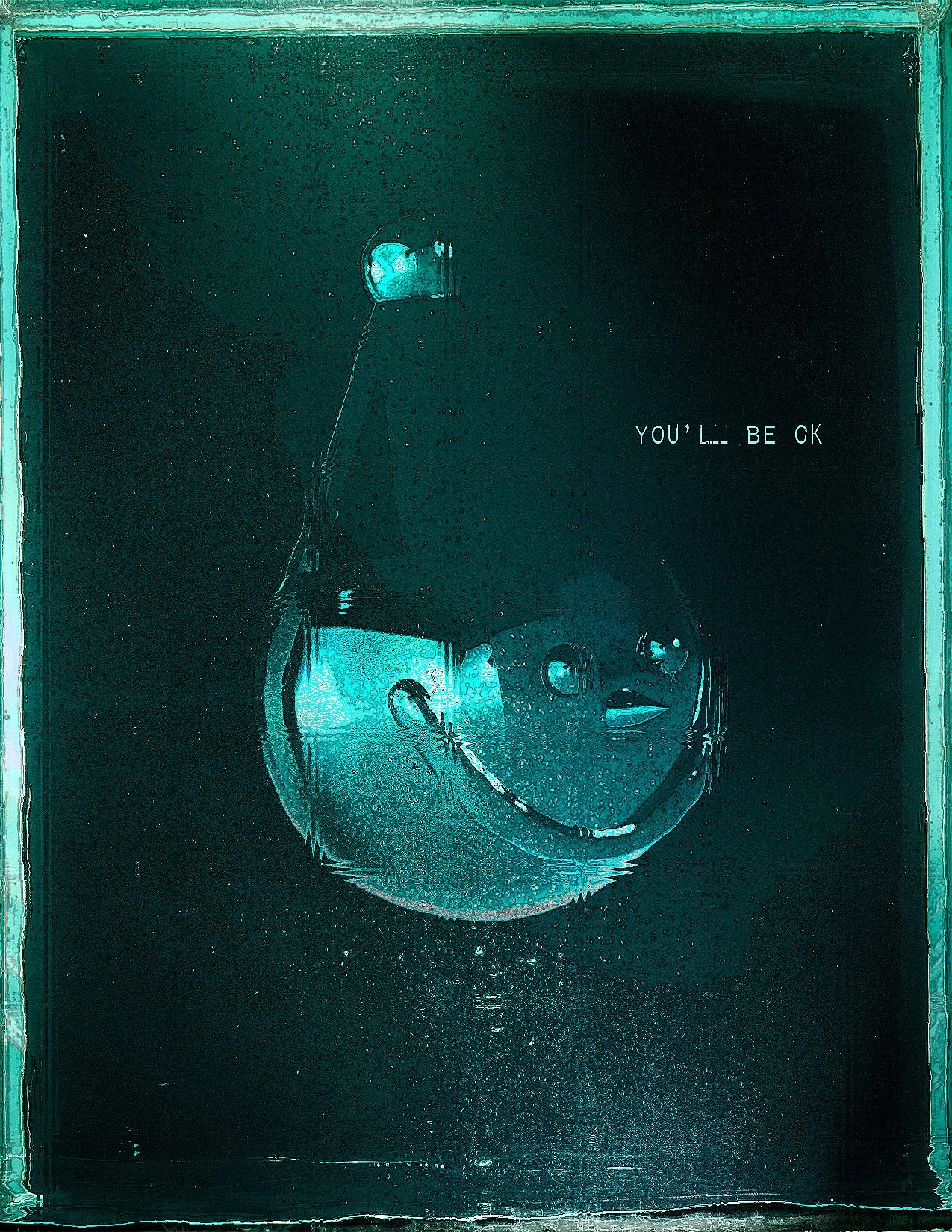 ok_.jpg