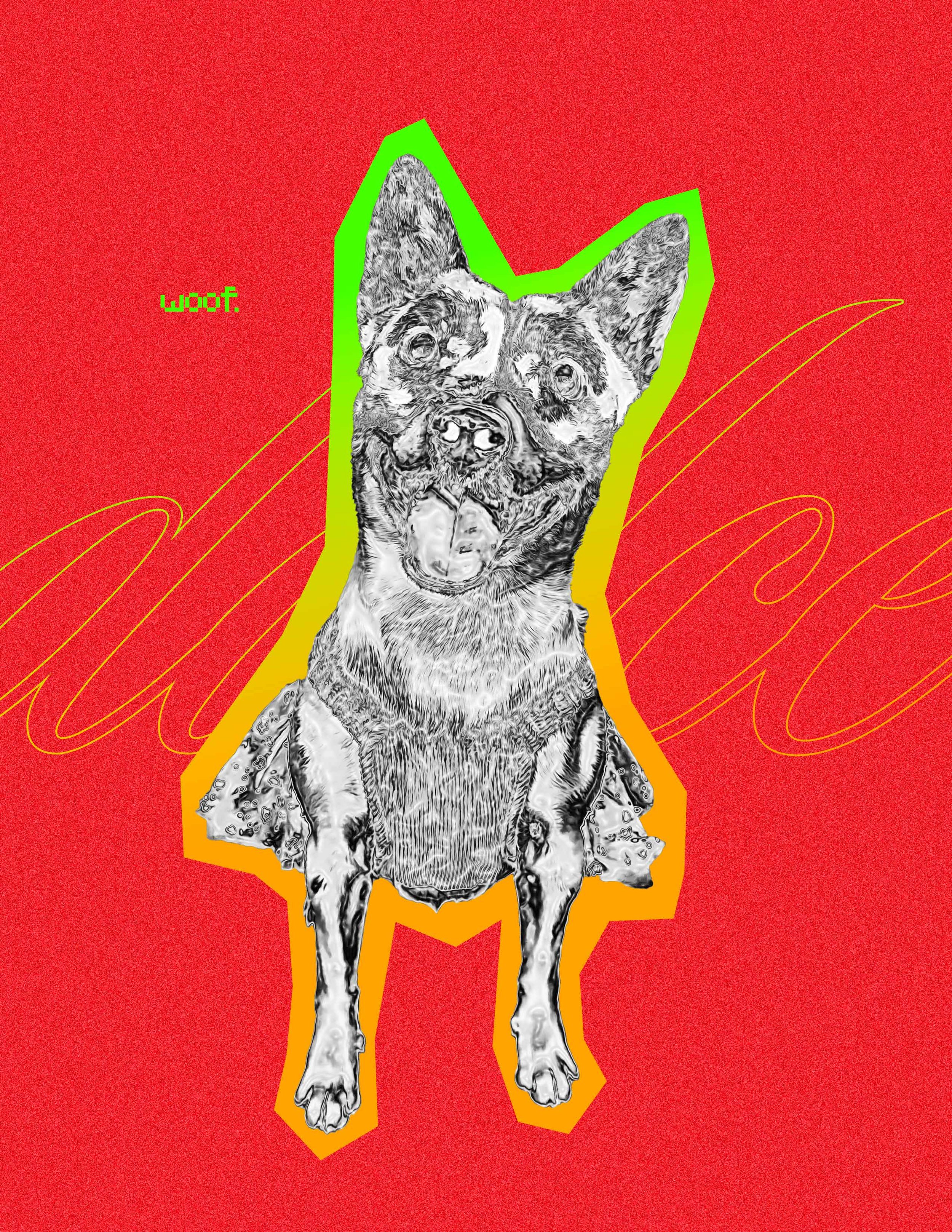 posters_8.5X11_dulce.jpg