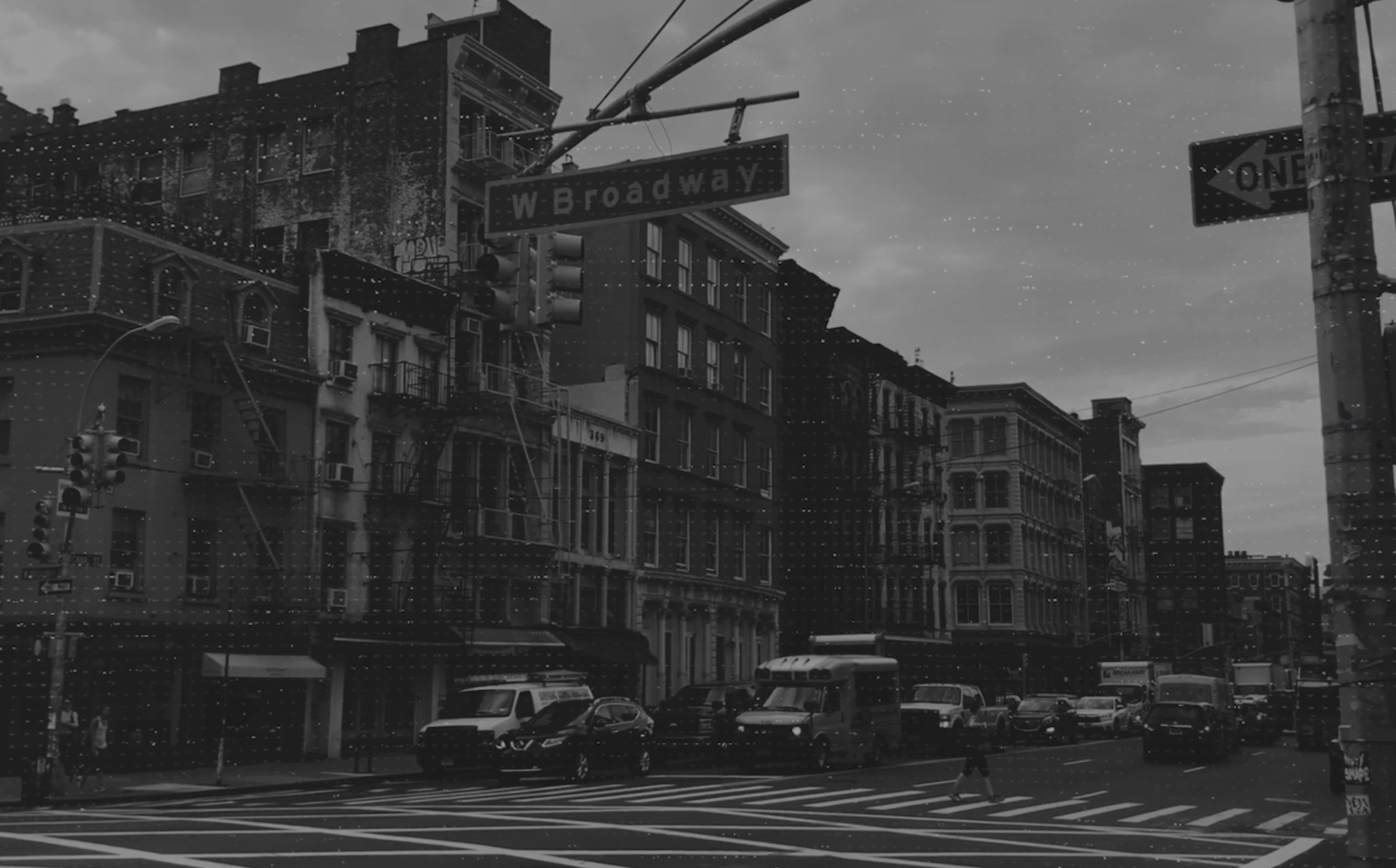 Screenshot 2024-08-14 at 12.49.08 PM.png