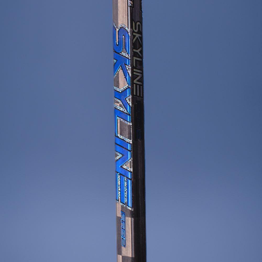 KYC Skyline Pro 2 BlackBlue.png