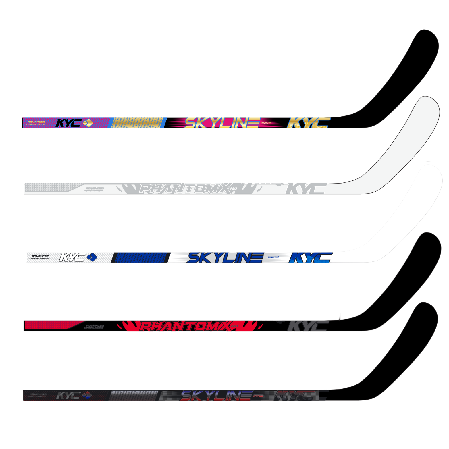 KYC Customizer Logo (2).png