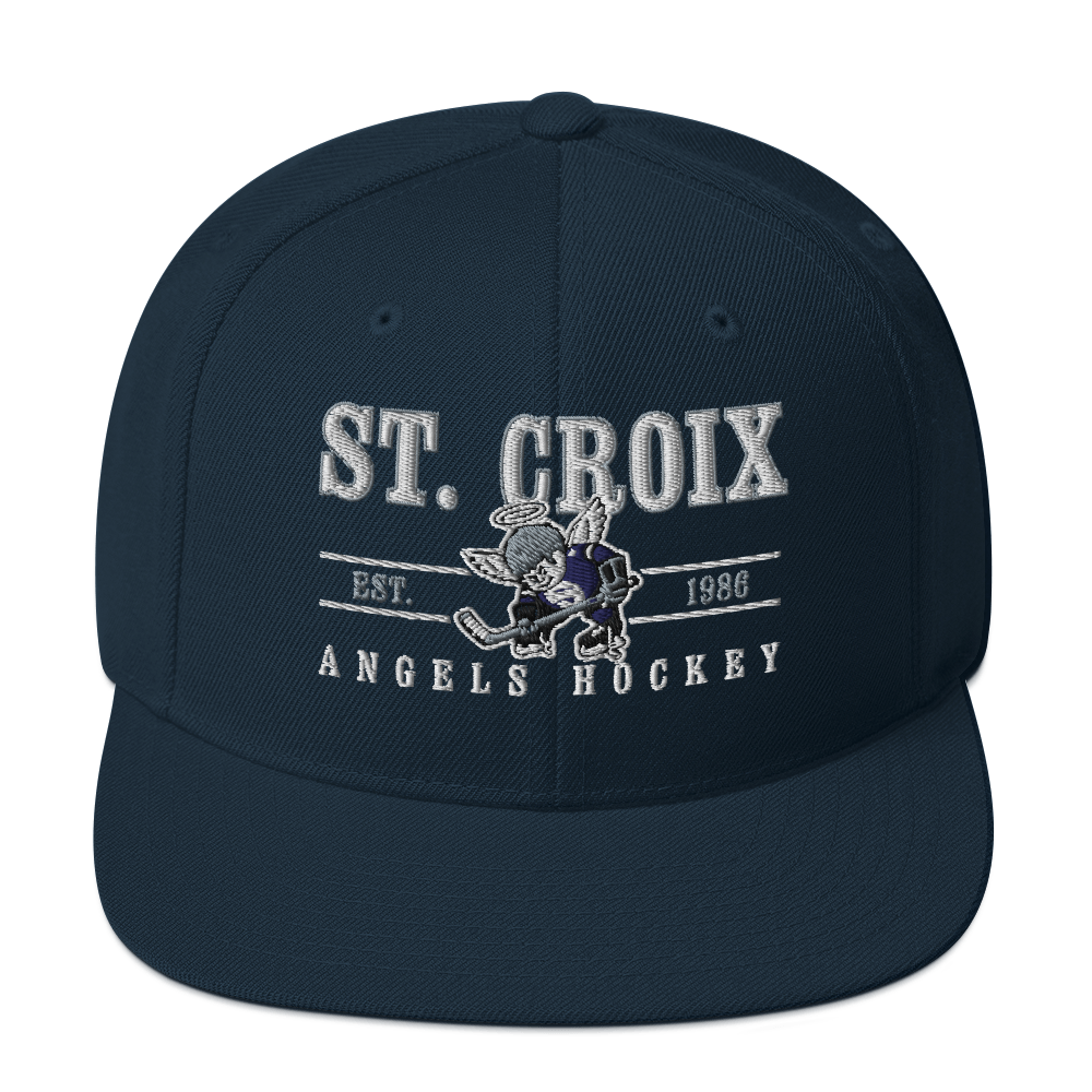 classic-snapback-dark-navy-front-662dcd2064f7c.png