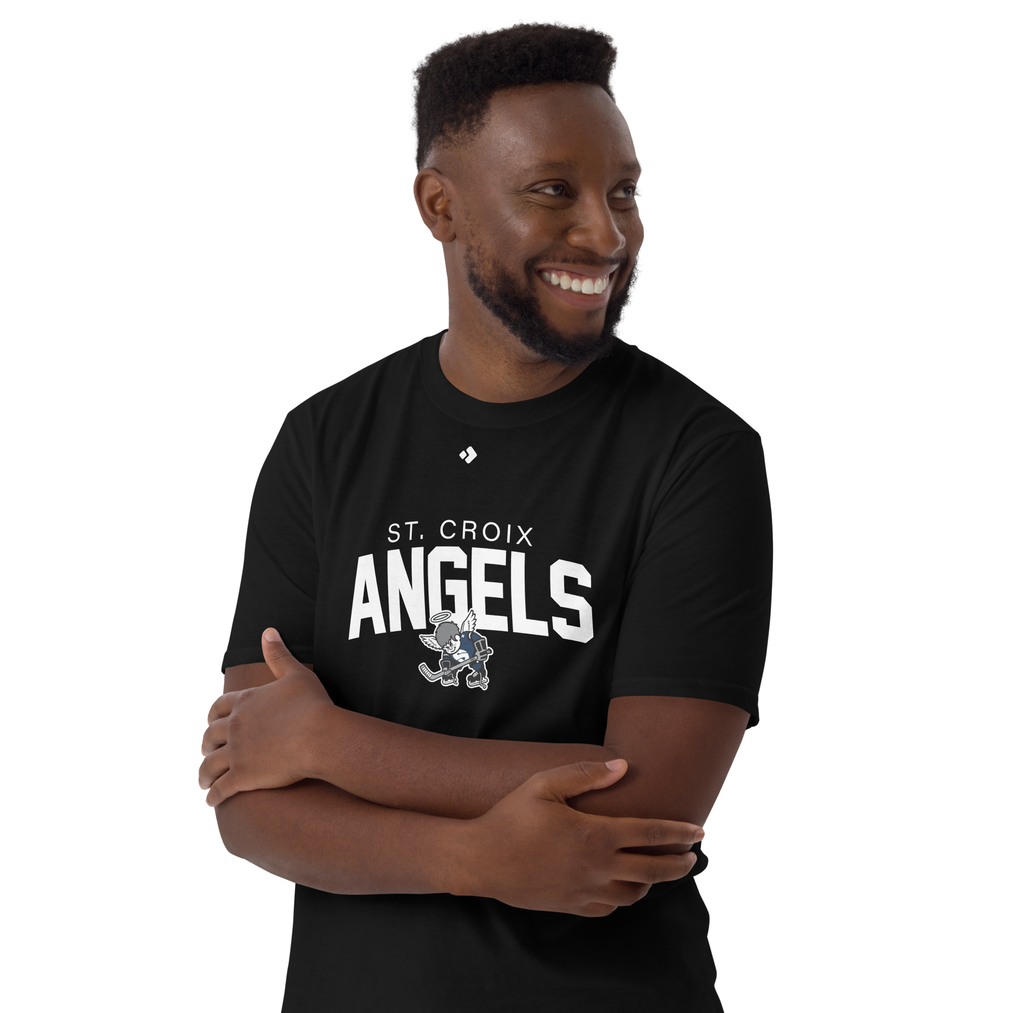 St. Croix Angels Store — KYC Sports
