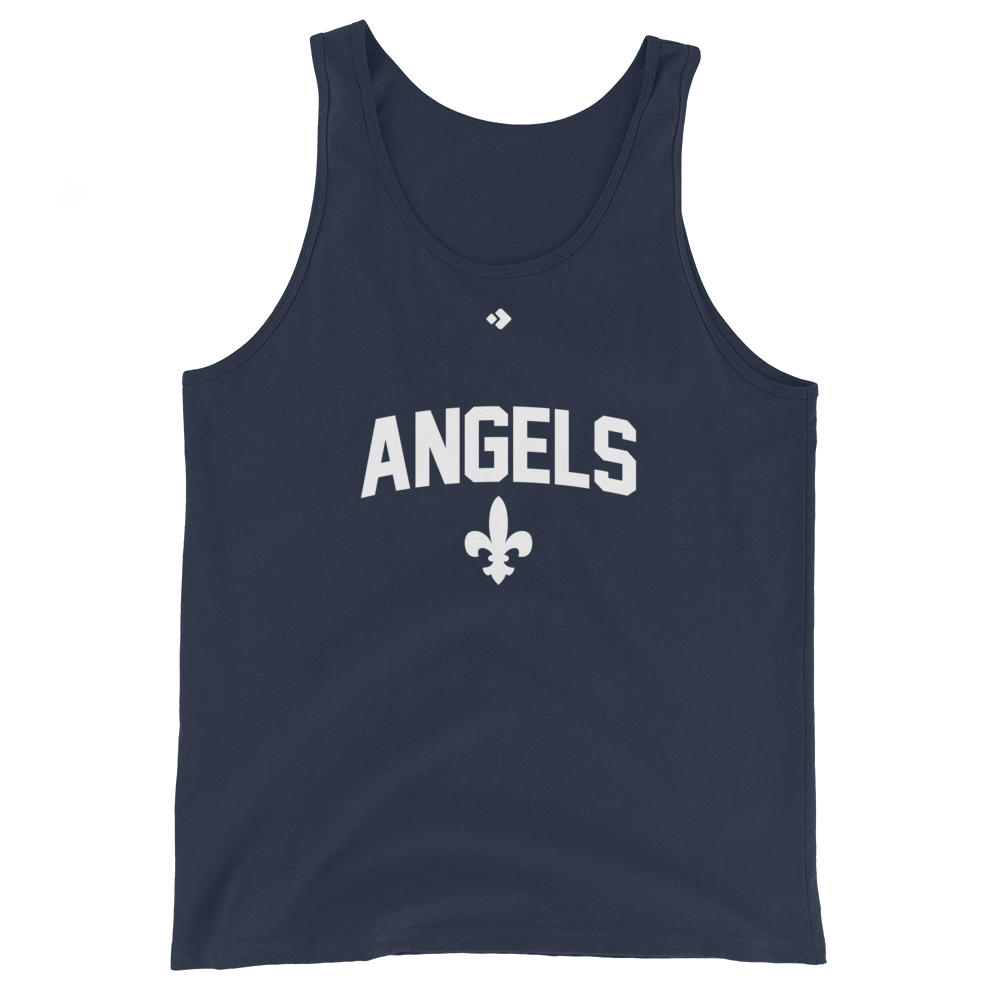 mens-staple-tank-top-navy-front-663a2cf331570.png