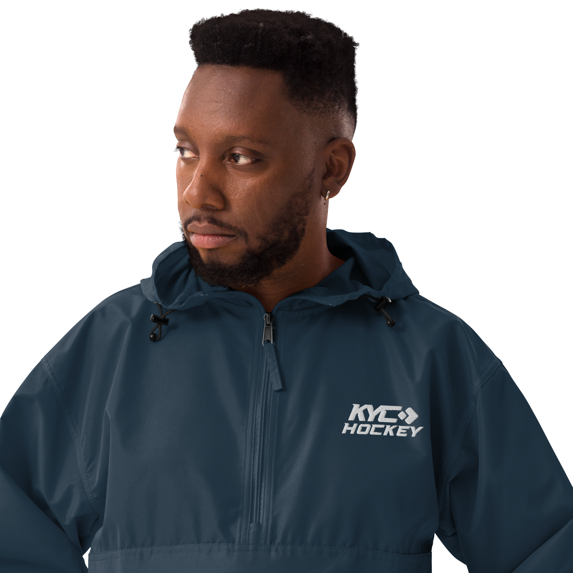 embroidered-champion-packable-jacket-navy-zoomed-in-663a51dd1736f.png