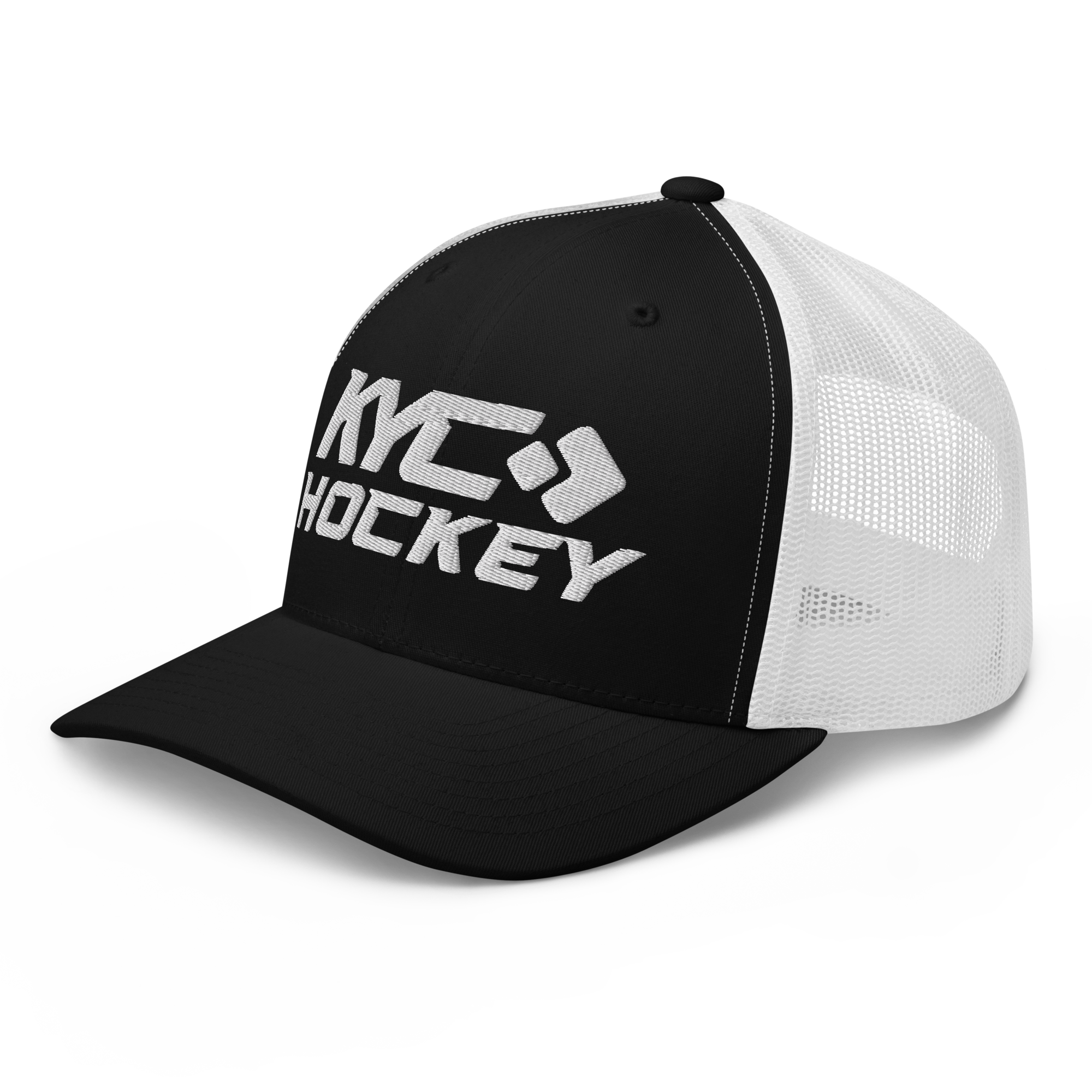 retro-trucker-hat-black-white-left-front-667ac8cca1da5.png