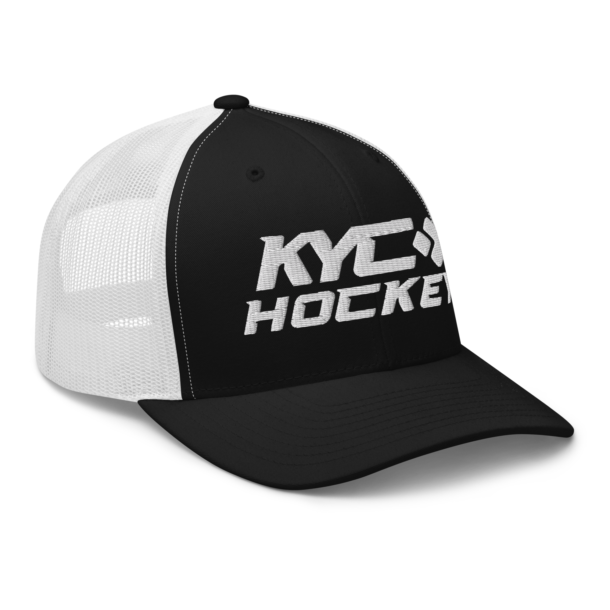 retro-trucker-hat-black-white-right-front-667ac8cca1ed5.png