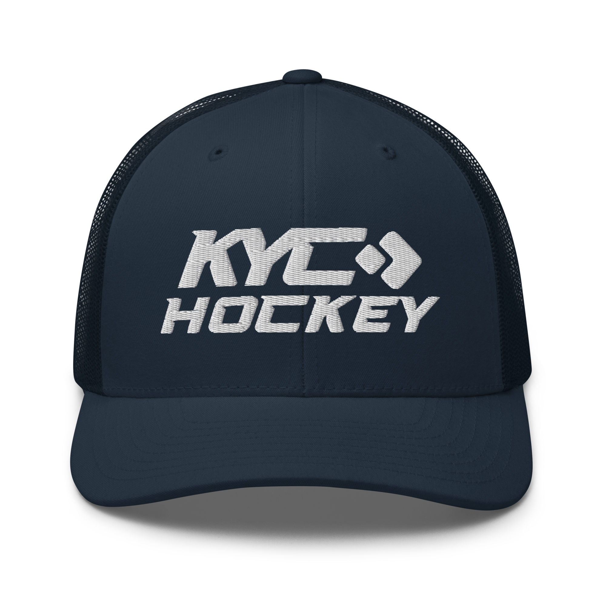retro-trucker-hat-navy-front-667ac8cca20fe.png
