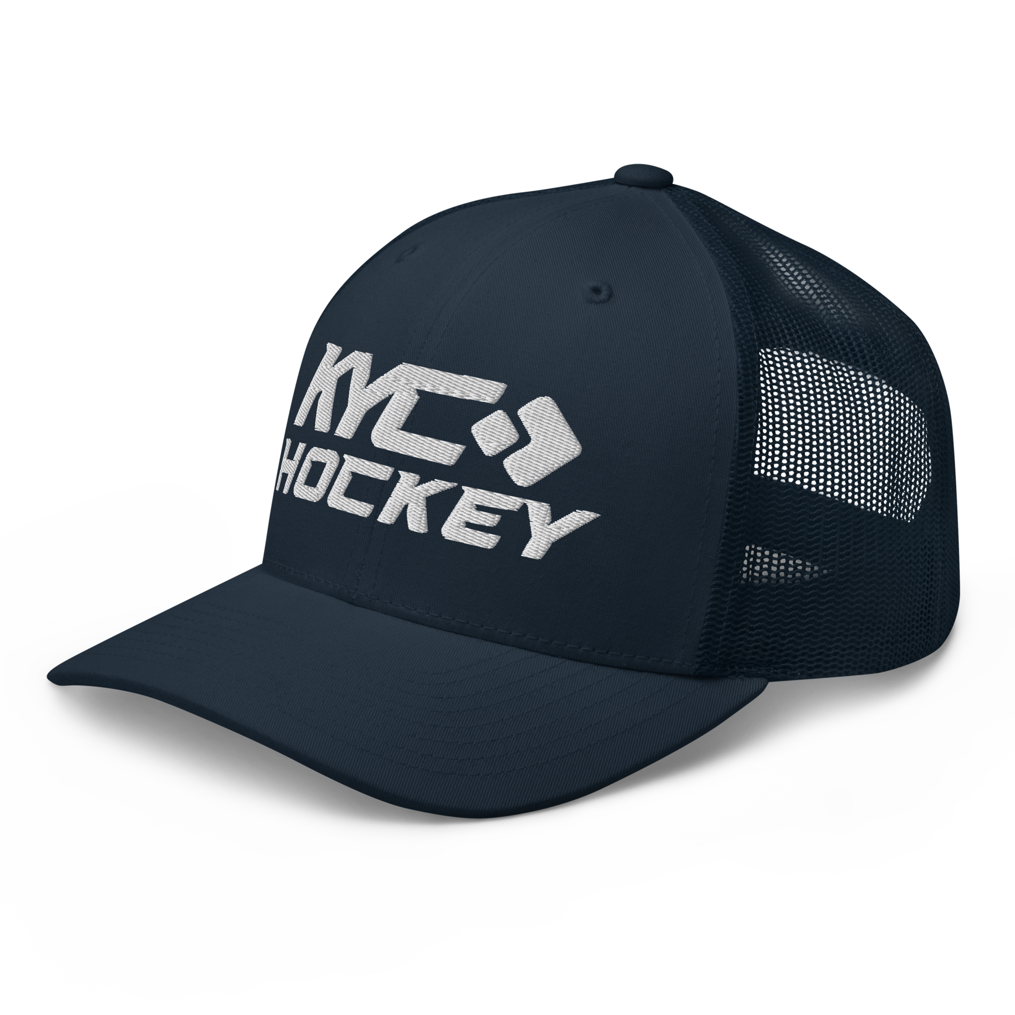 retro-trucker-hat-navy-left-front-667ac8cca2237.png