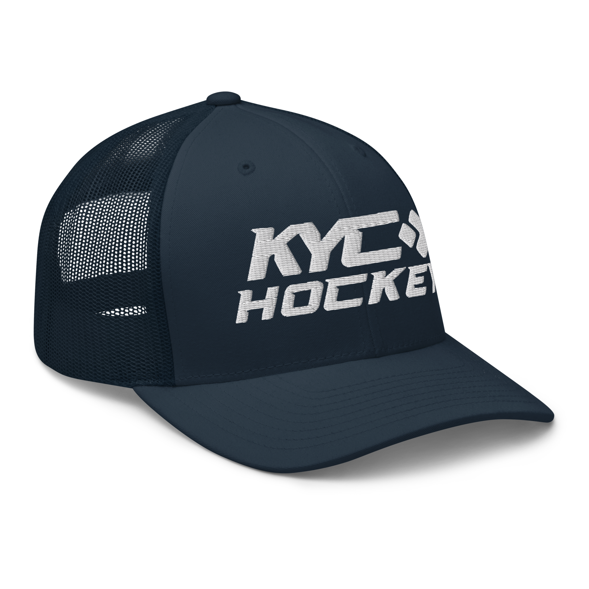 retro-trucker-hat-navy-right-front-667ac8cca235d.png