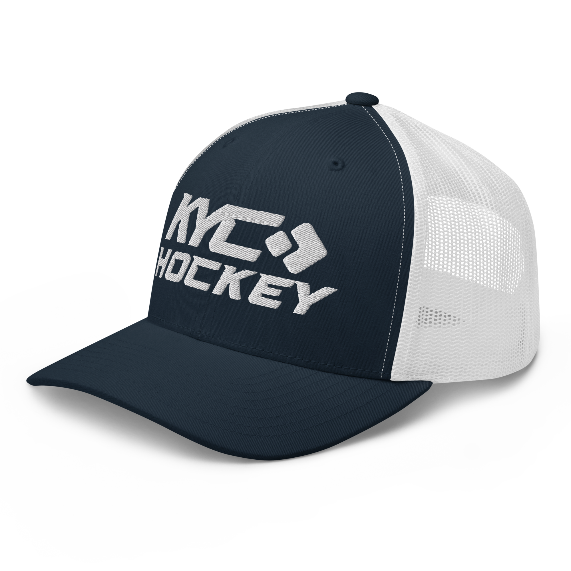 retro-trucker-hat-navy-white-left-front-667ac8cca26ae.png