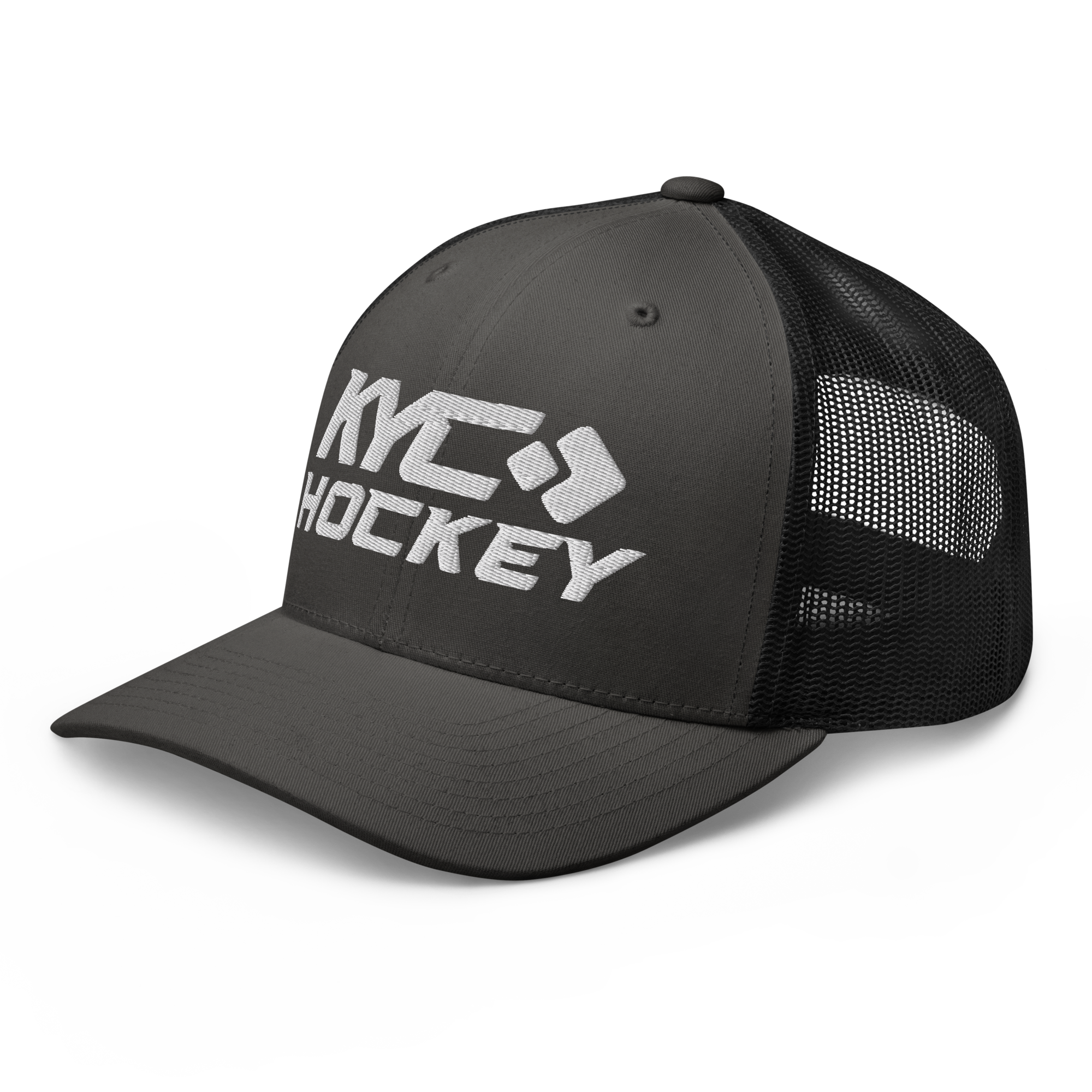 retro-trucker-hat-charcoal-black-left-front-667ac8cca2b22.png