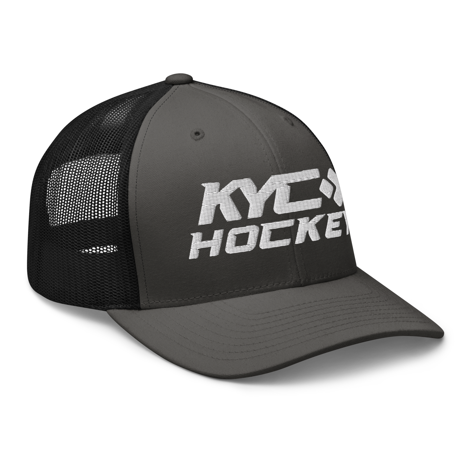 retro-trucker-hat-charcoal-black-right-front-667ac8cca2cb8.png
