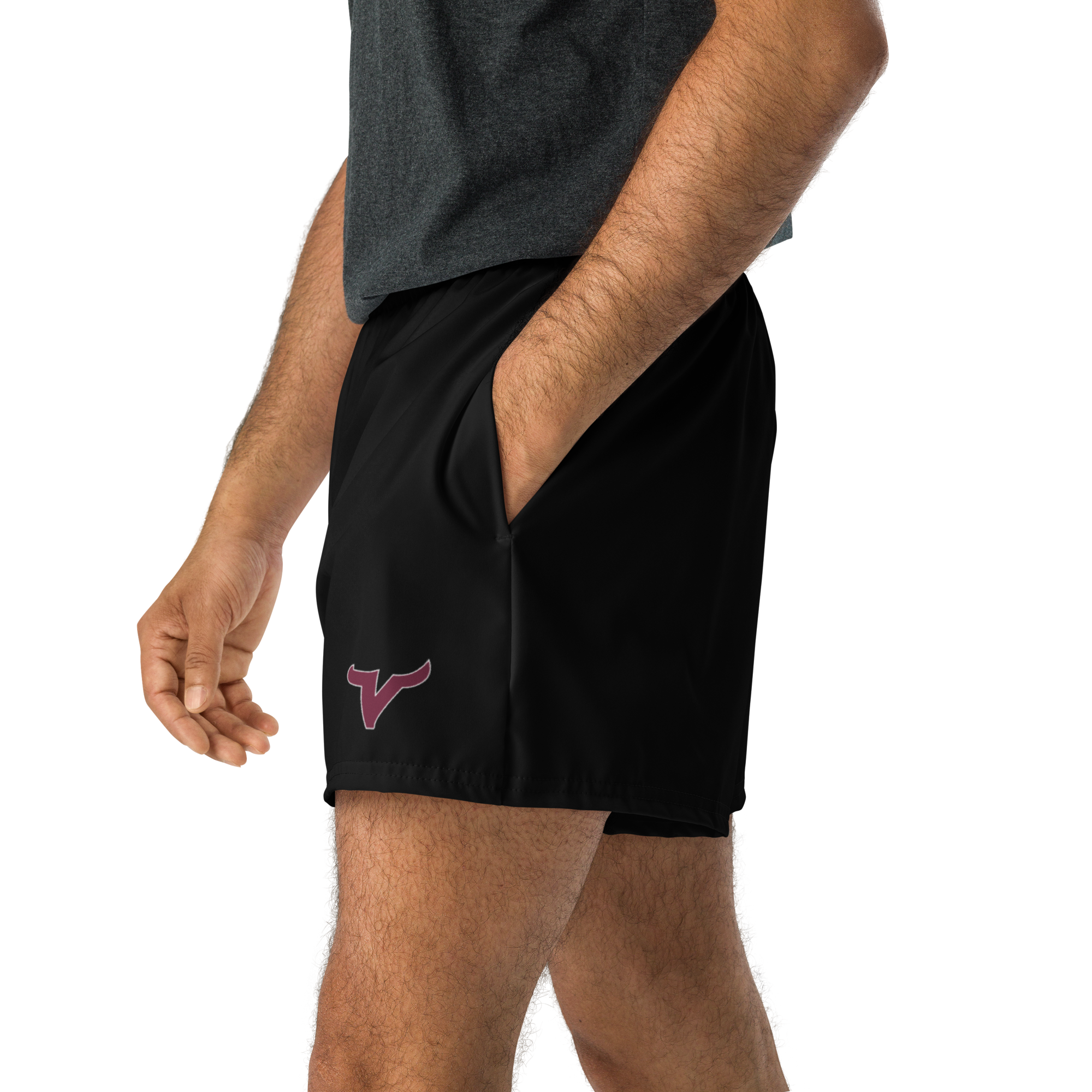 all-over-print-unisex-athletic-shorts-white-zoomed-in-670e90c53ca17.png