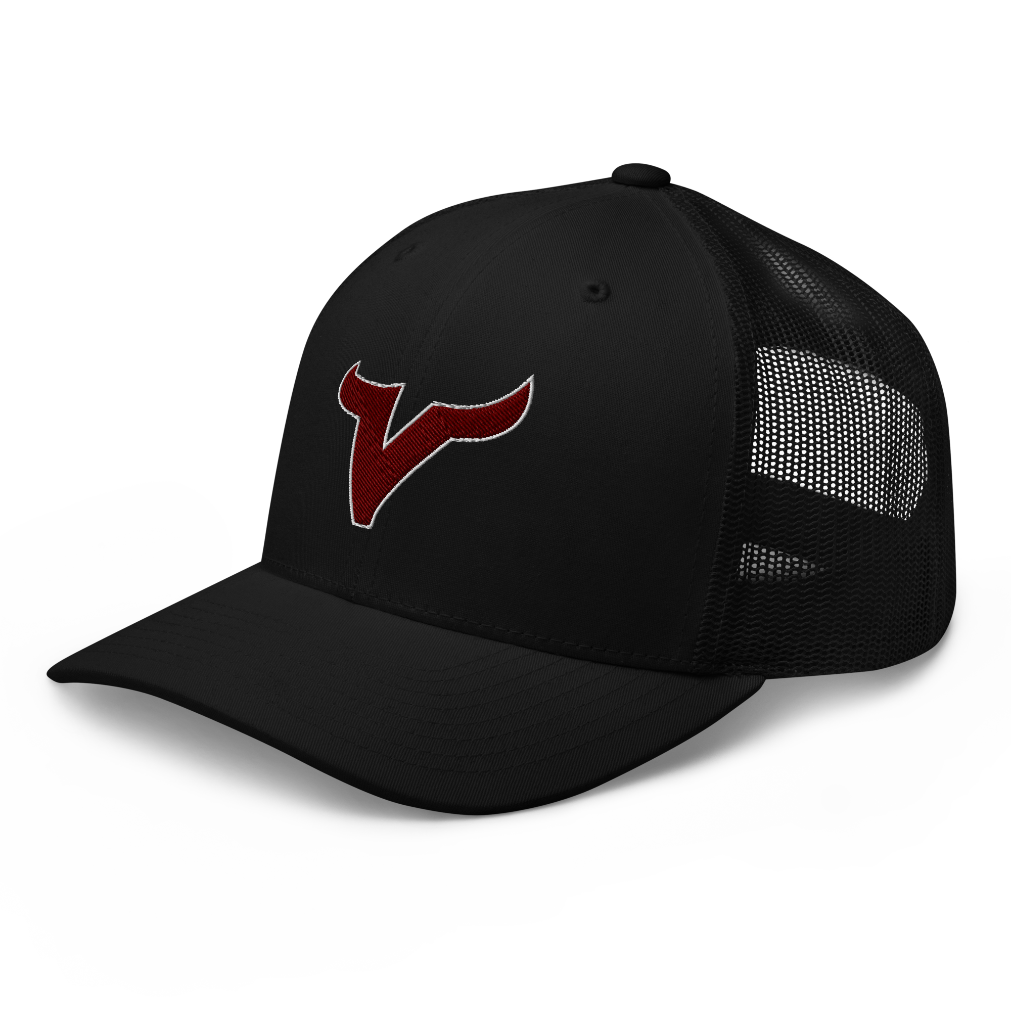 retro-trucker-hat-black-left-front-670e9d8126aac.png