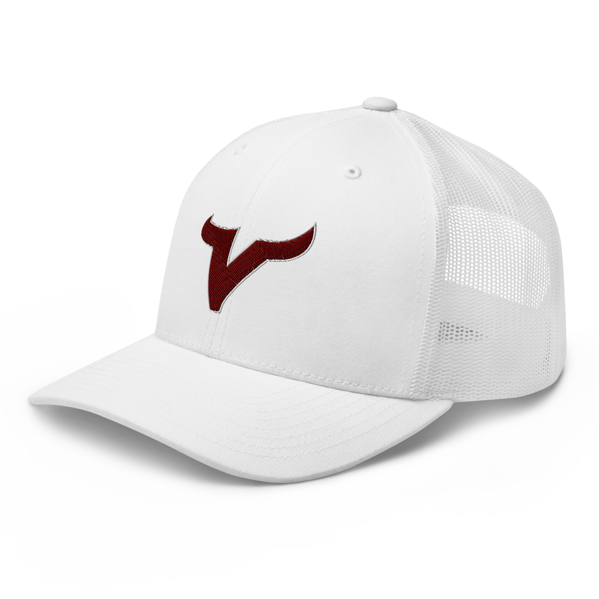 retro-trucker-hat-white-left-front-670e9d8127702.png