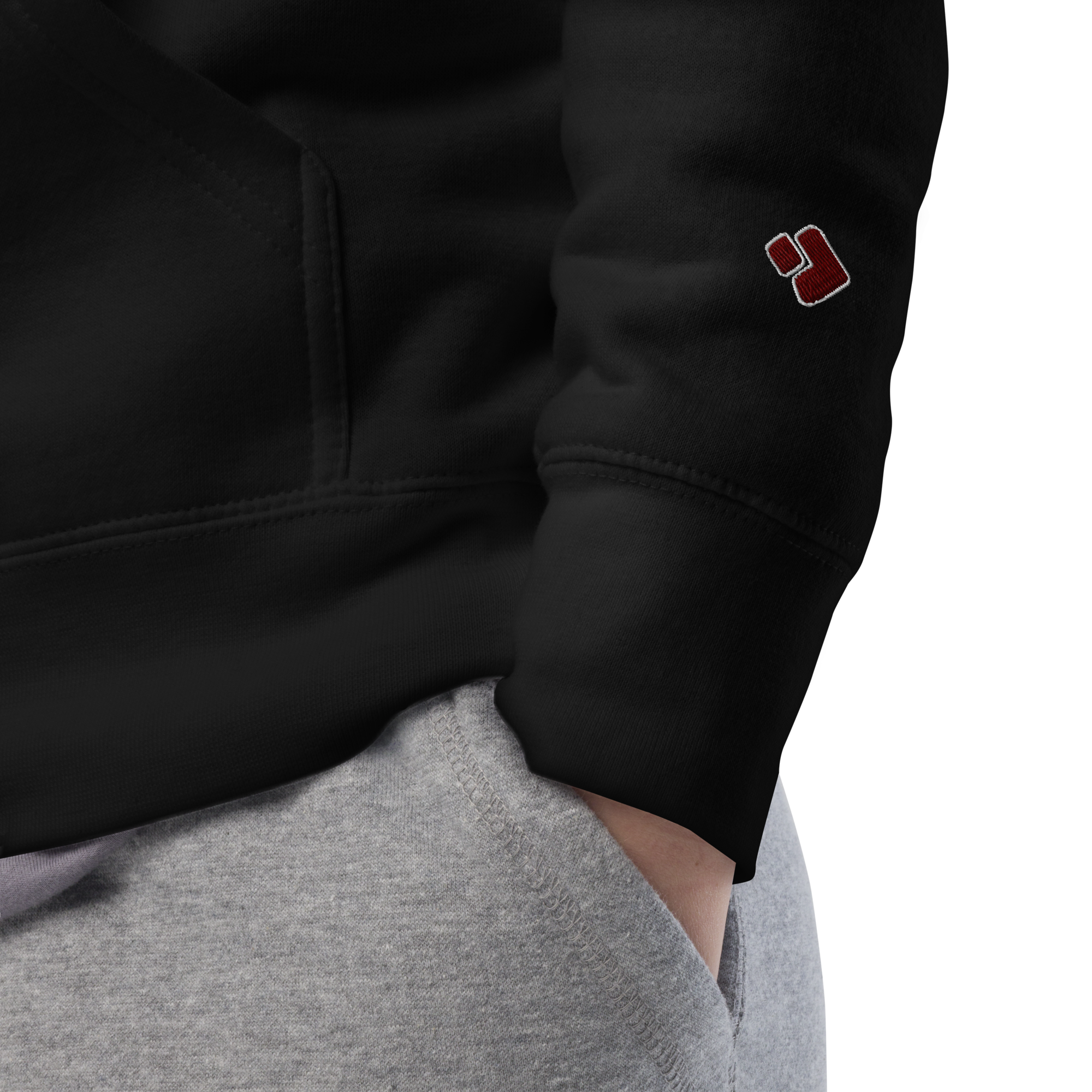 unisex-premium-hoodie-black-product-details-2-67329331b4084.png