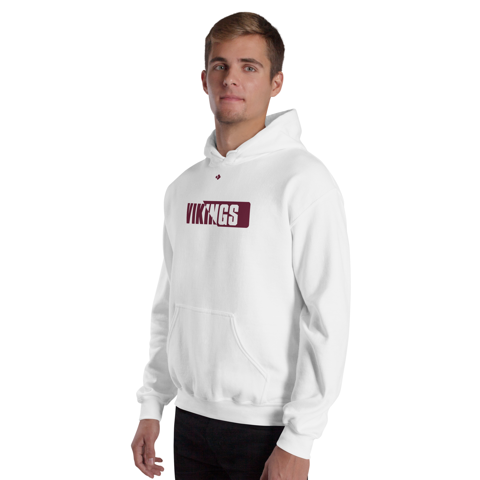 unisex-heavy-blend-hoodie-white-left-front-673e5f95ad5f5.png