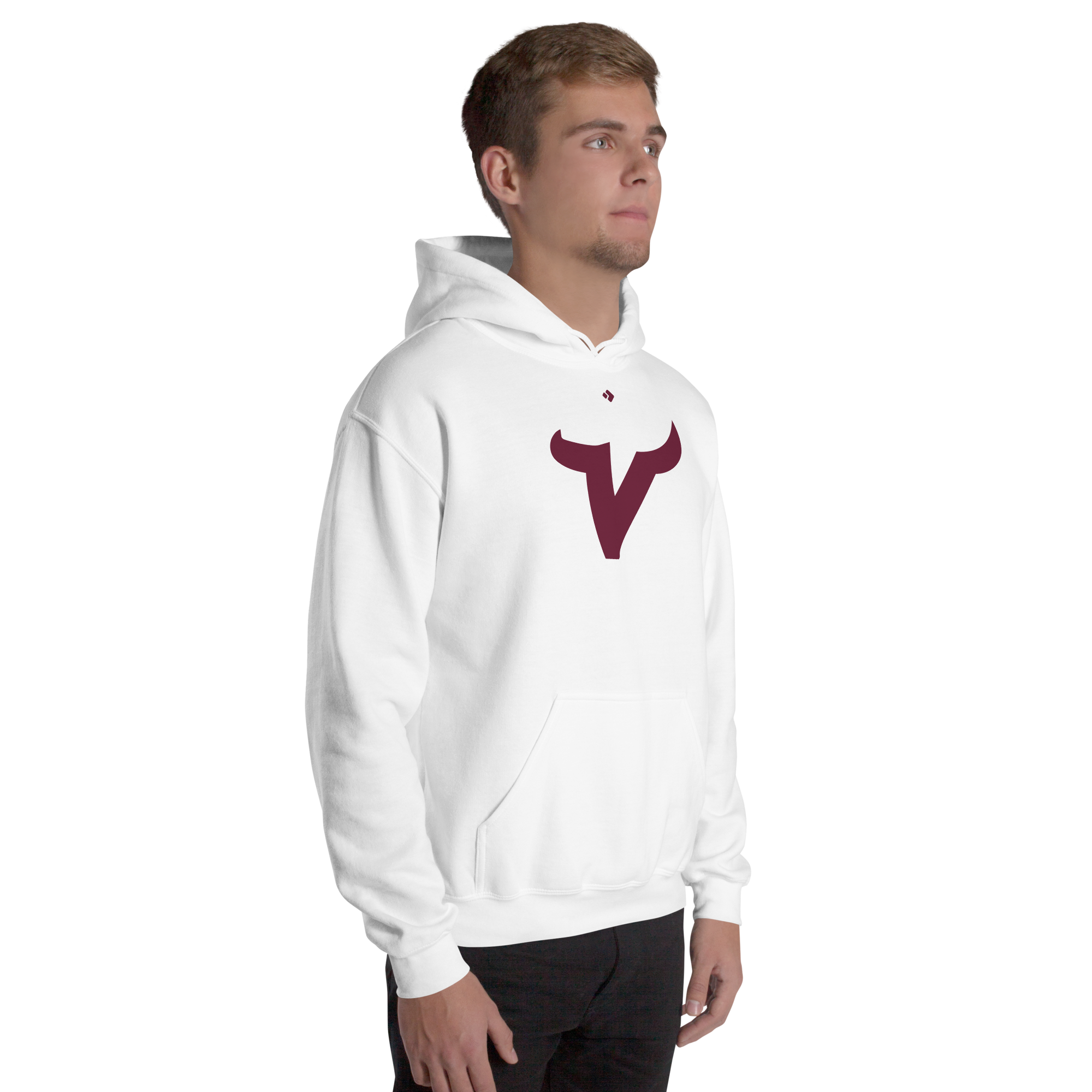 unisex-heavy-blend-hoodie-white-right-front-673f2ecbd2d3e.png