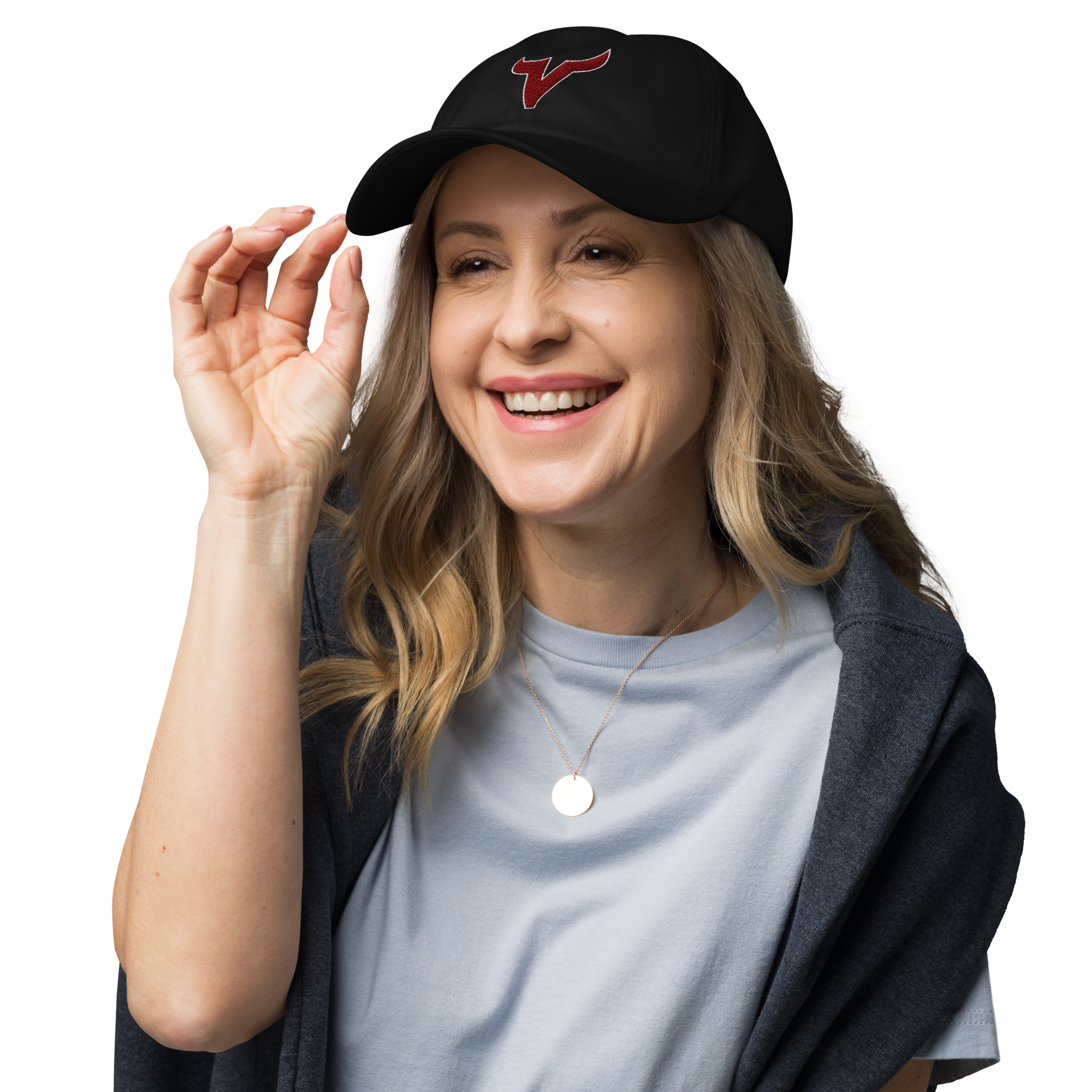 classic-dad-hat-black-left-front-674016acc4d14.png