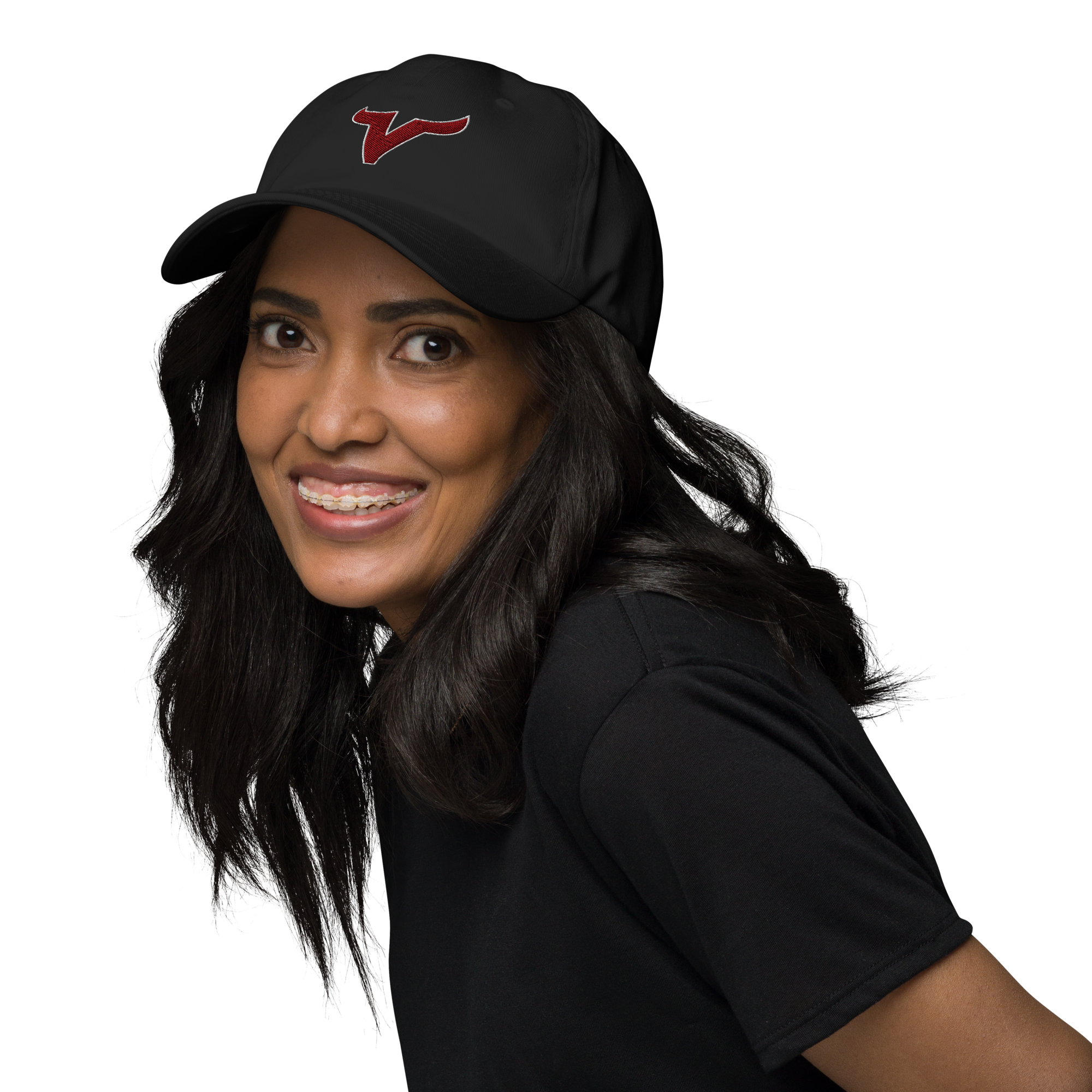 classic-dad-hat-black-front-674016acc50e1.png