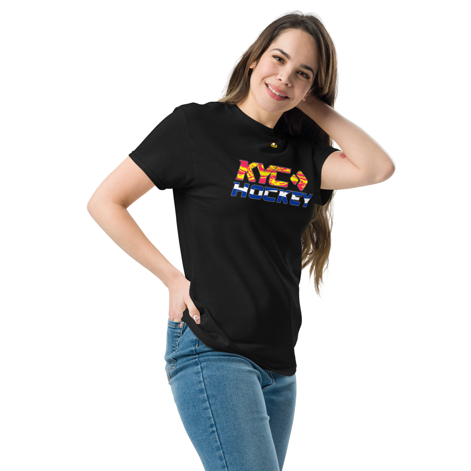unisex-classic-tee-black-left-front-67cd28d302cb1.png