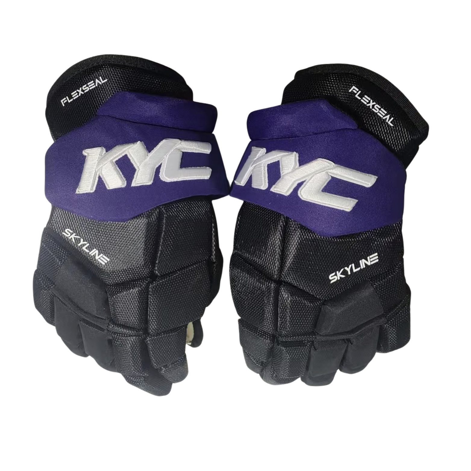 KYC Customizer Logo (5).png