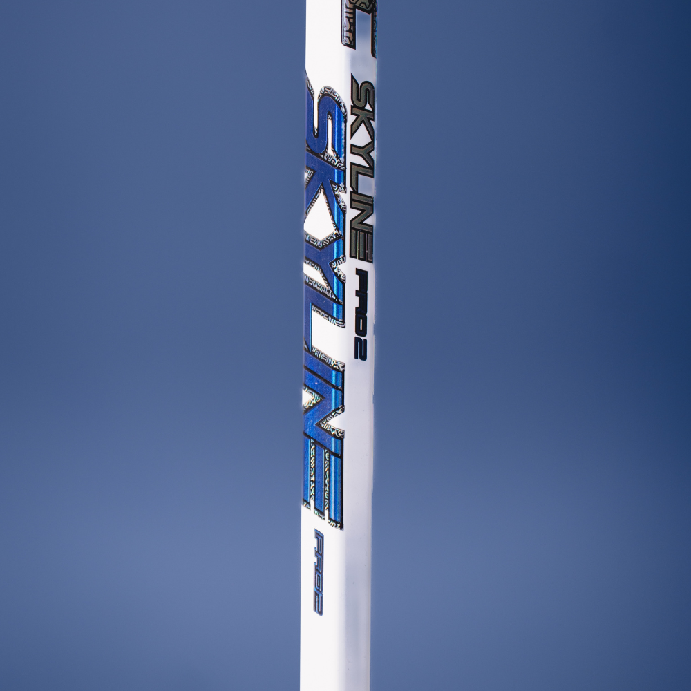 KYC Skyline Pro 2 WhiteBlue.png