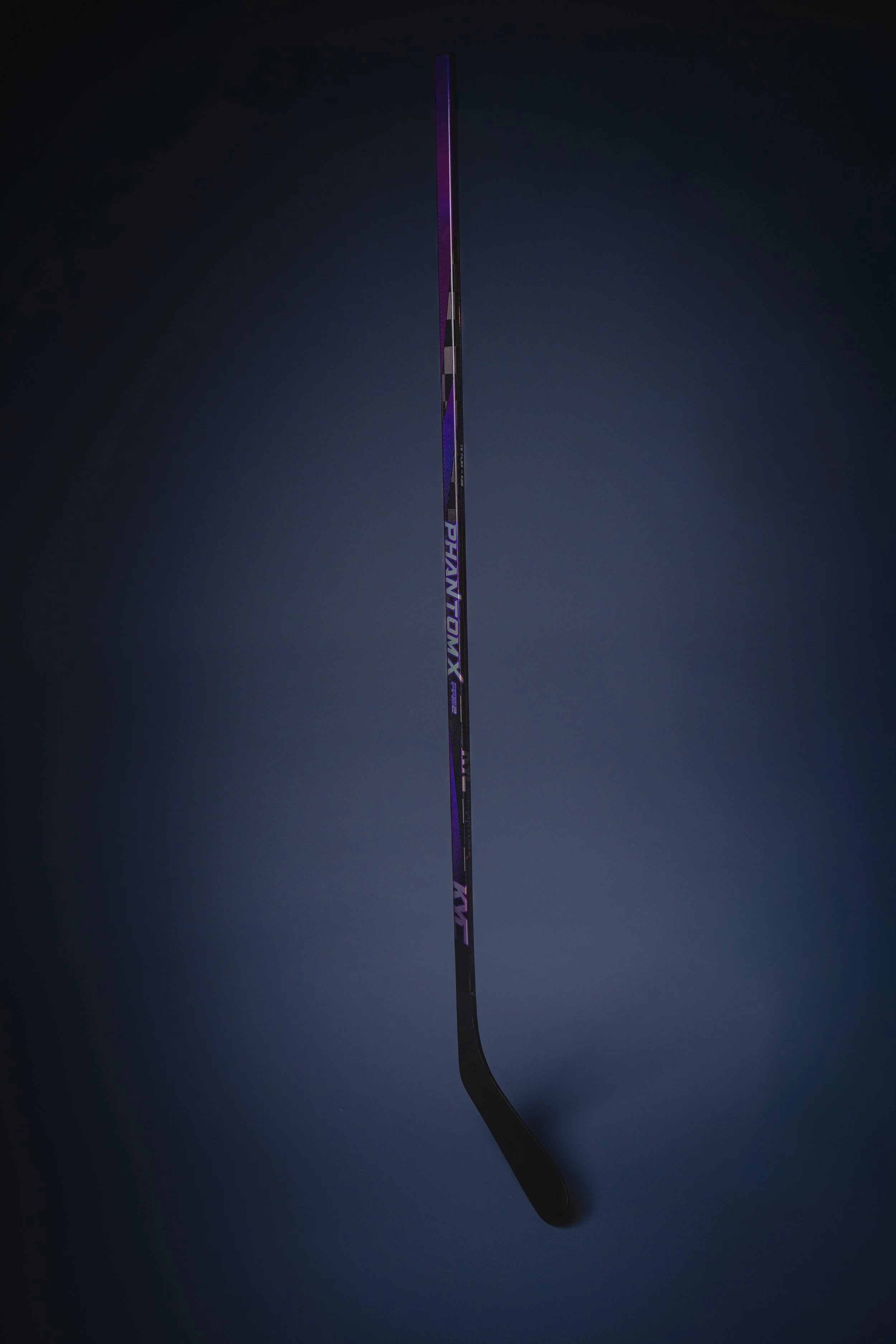 A7404916-Edit.jpg