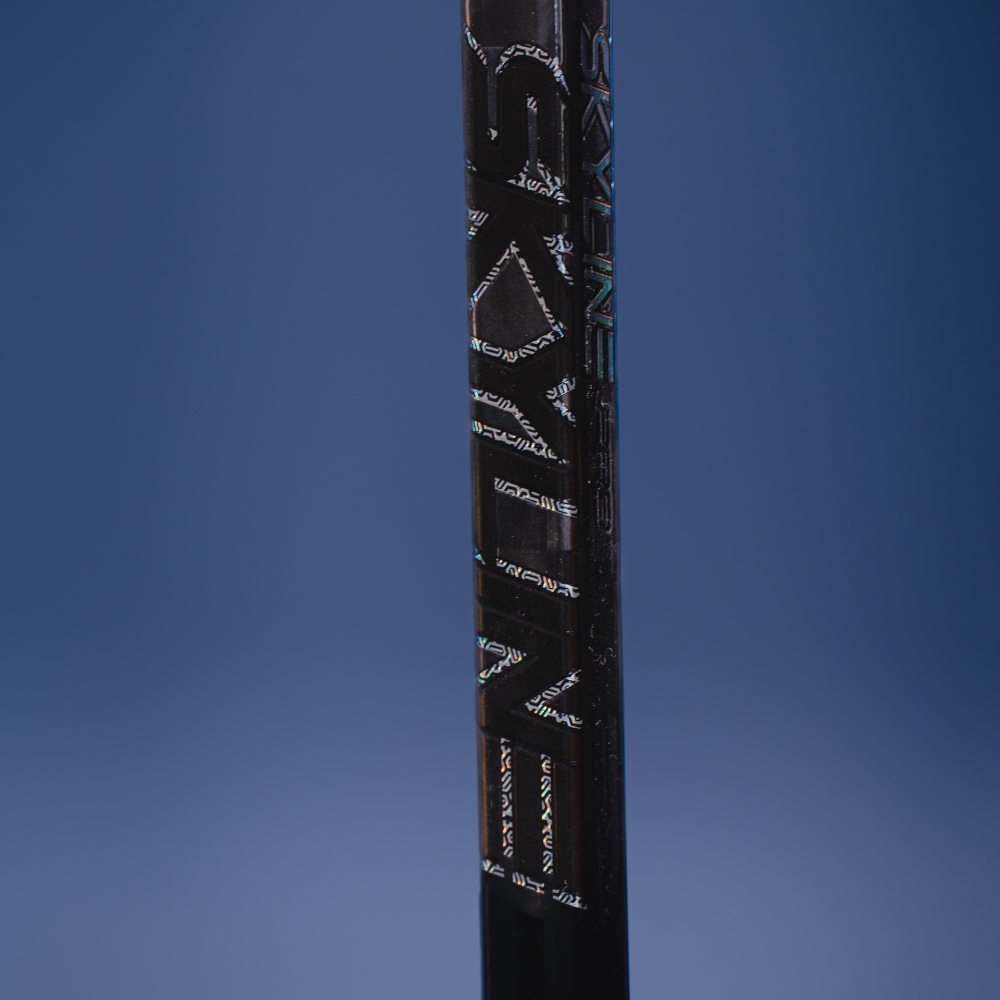 KYC Skyline Pro 2 BlackBlack Chrome.png