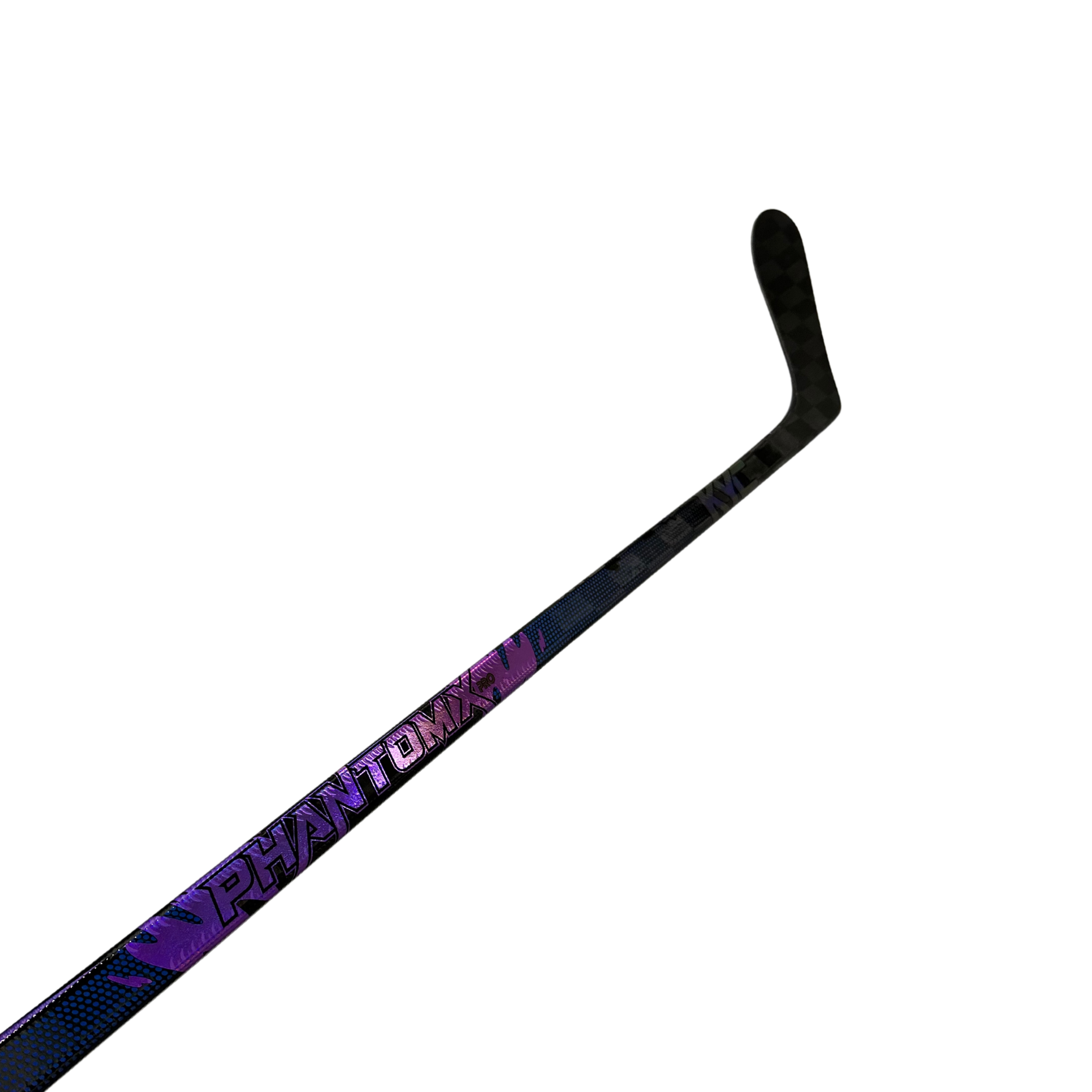 KYC Phantom X Pro Senior
