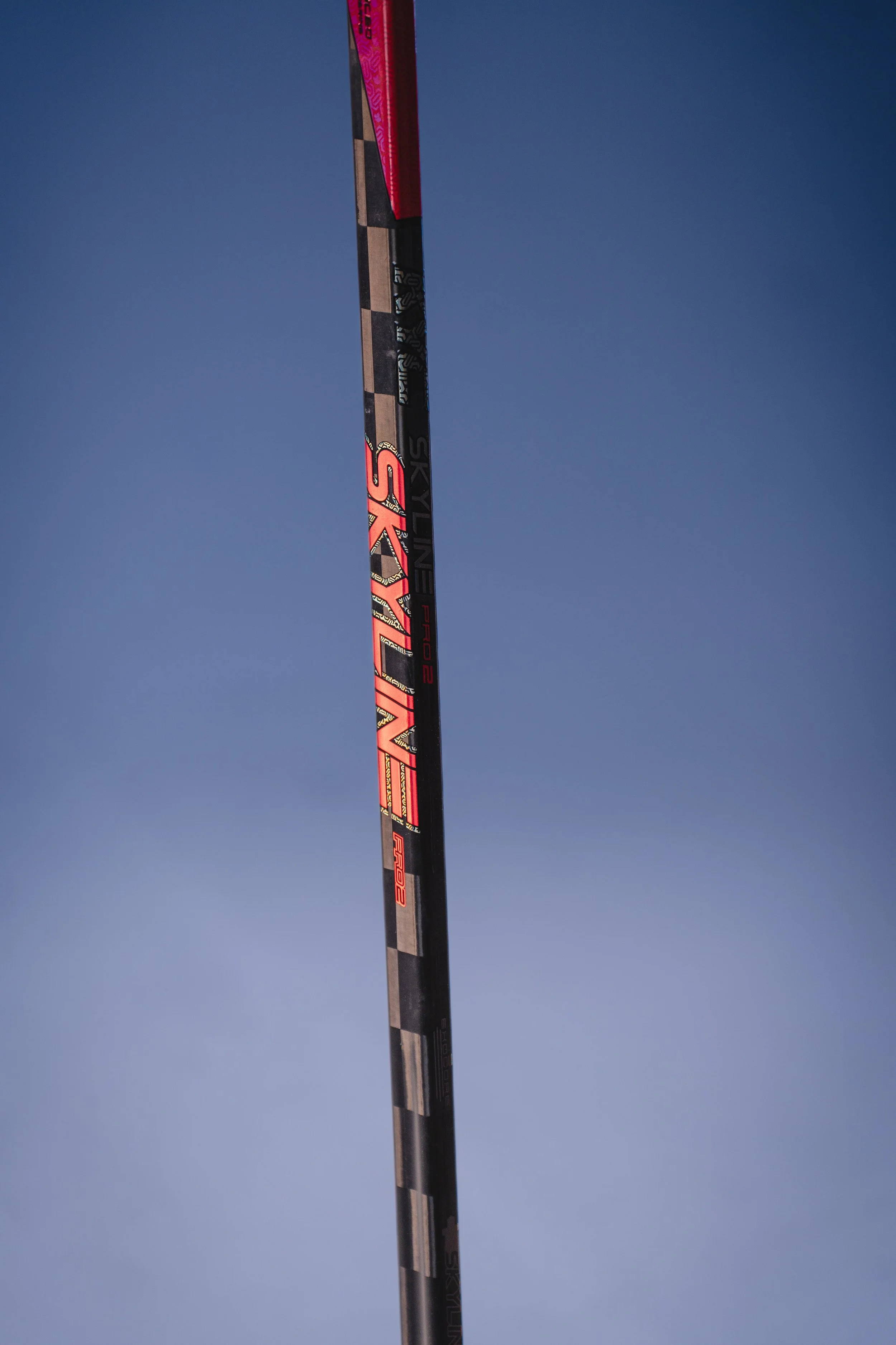 KYC Skyline Pro 2 - Senior
