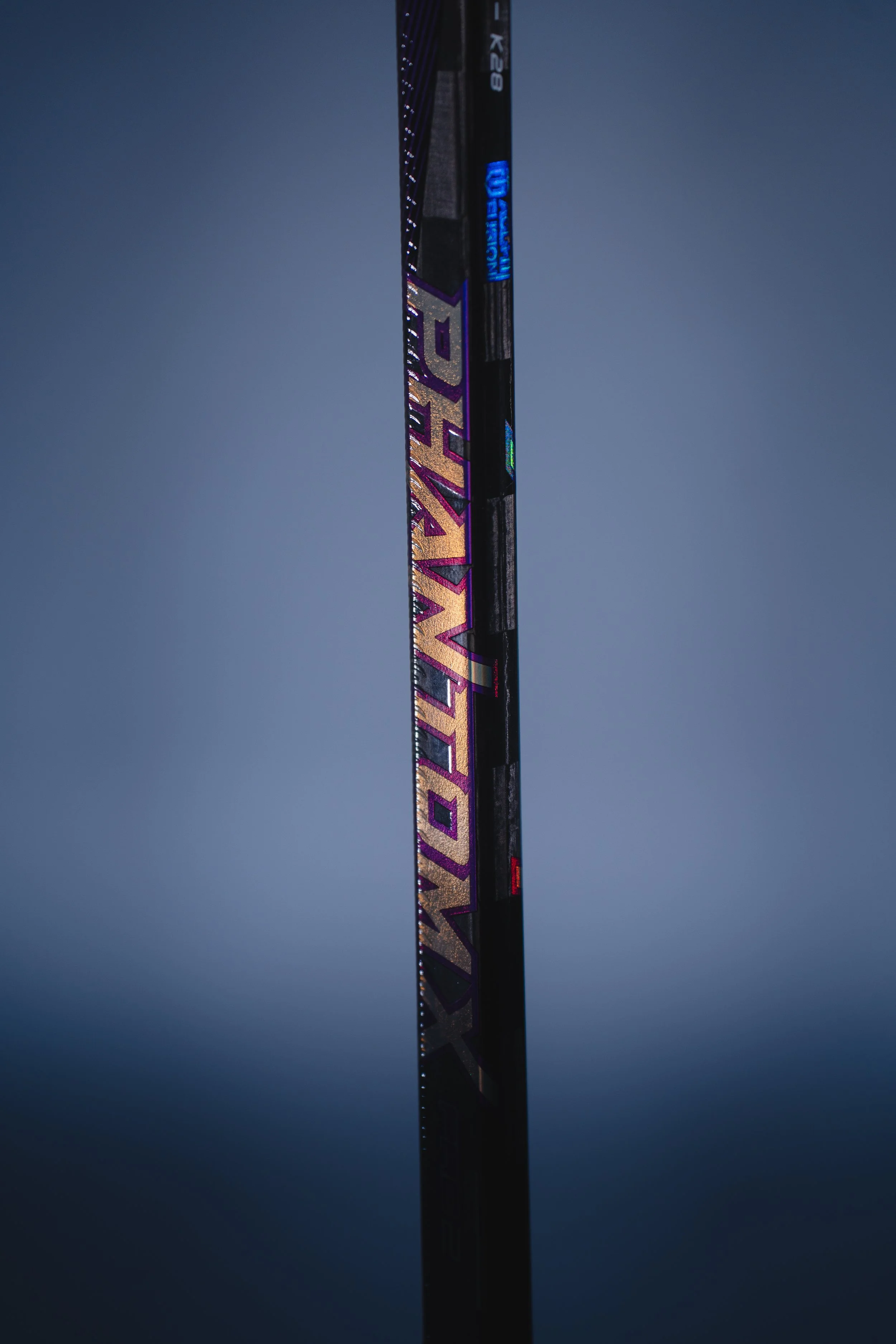 KYC Phantom X Pro 2 - Senior