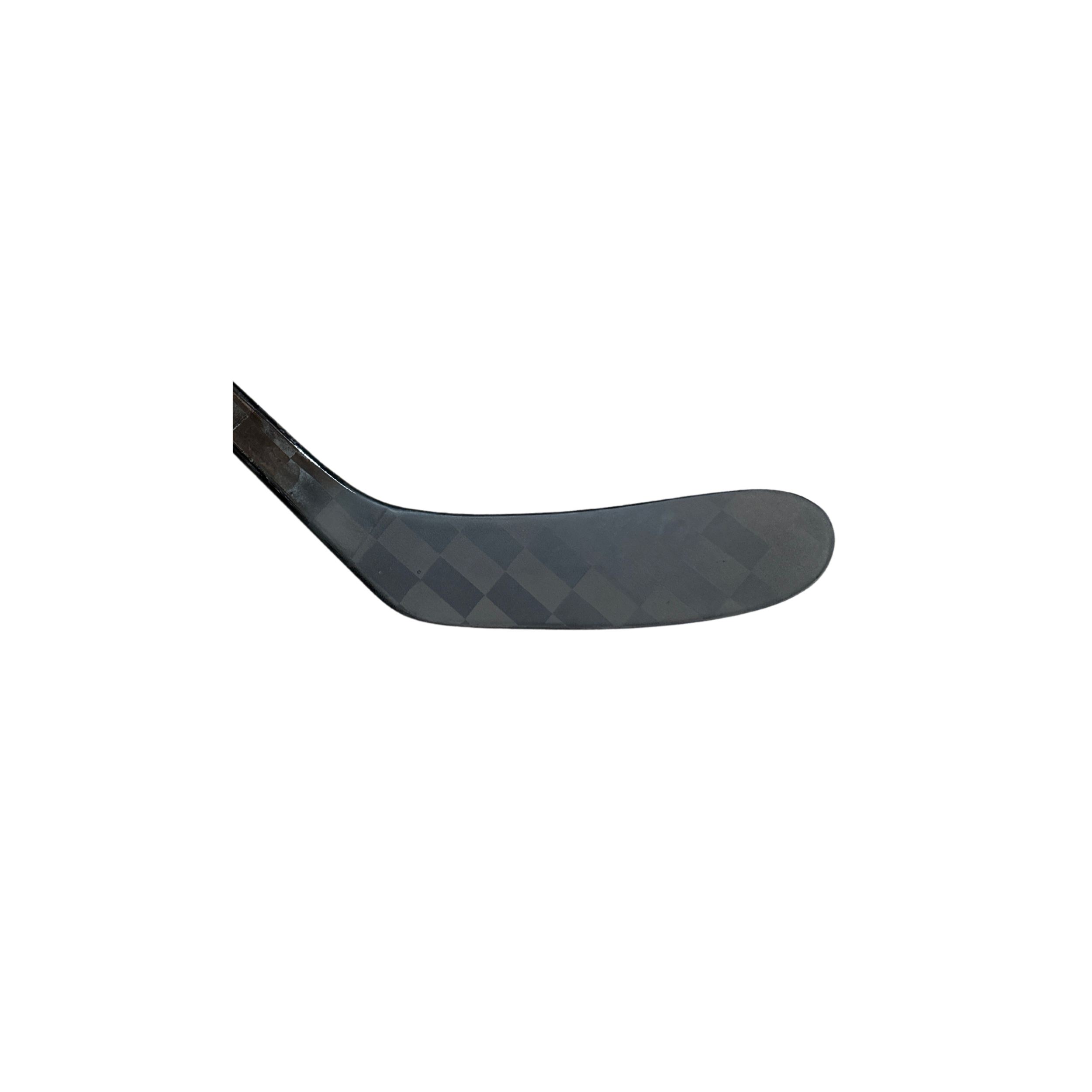 10.png
