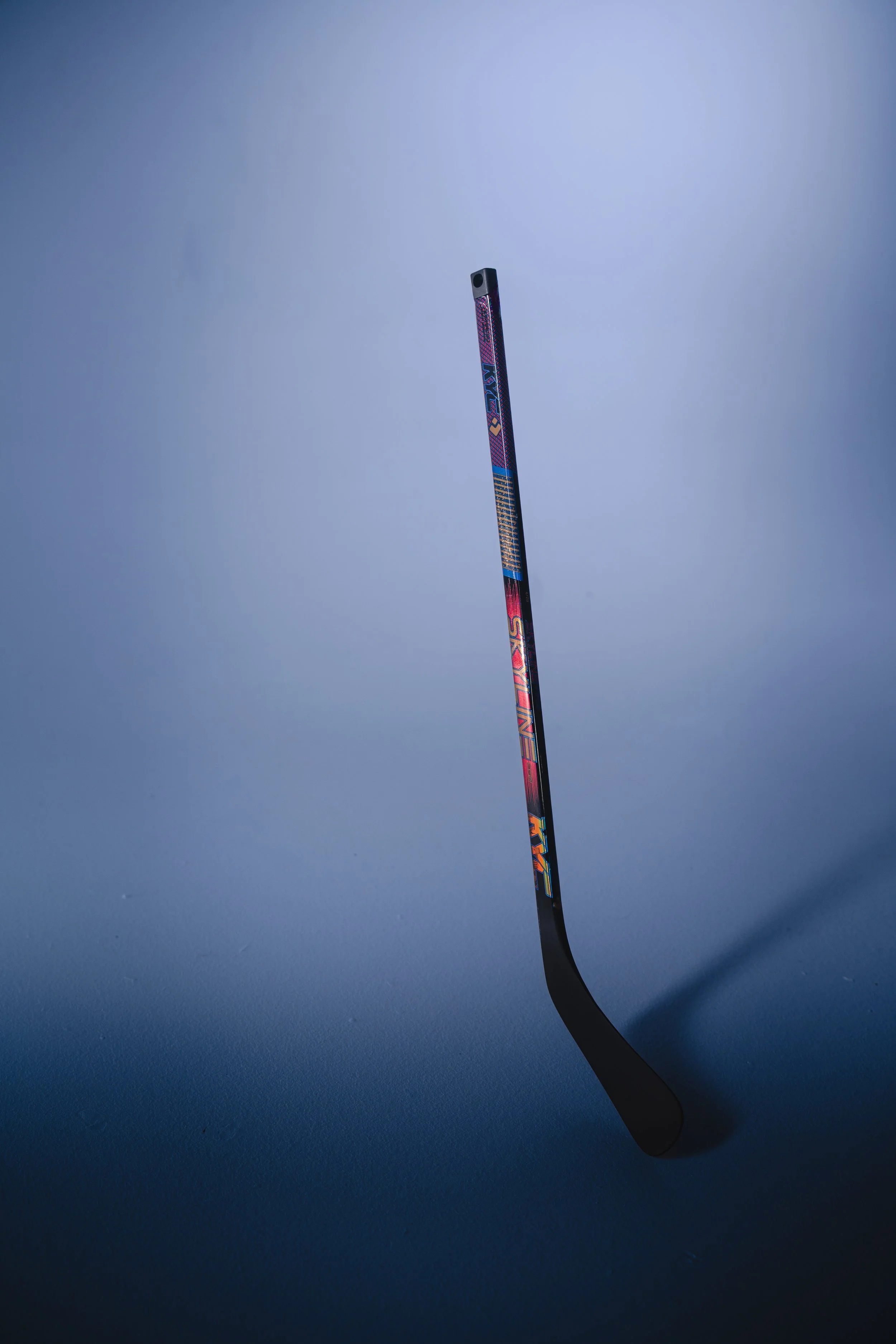 KYC SURPRISE Mini Sticks
