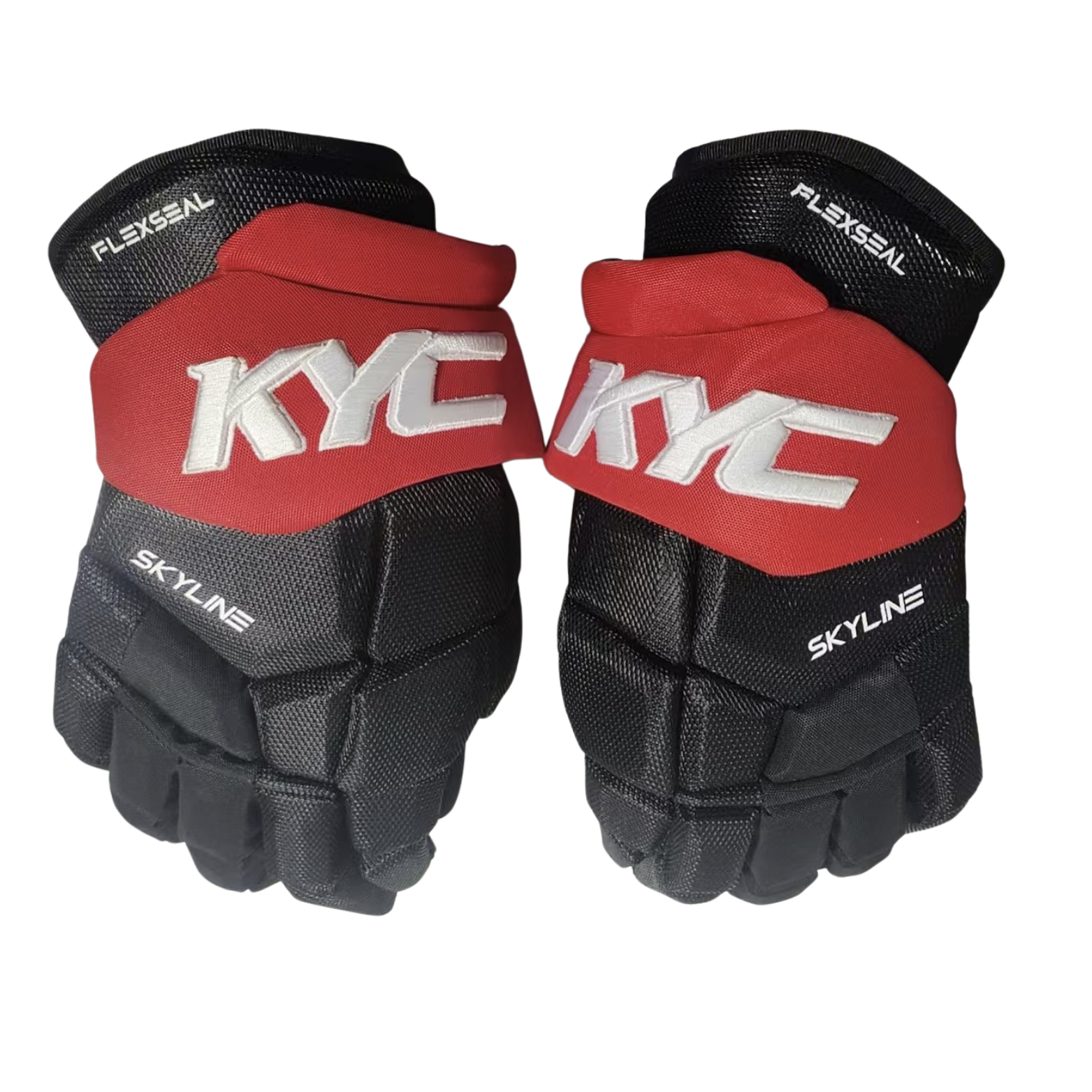 KYC Customizer Logo (2).png