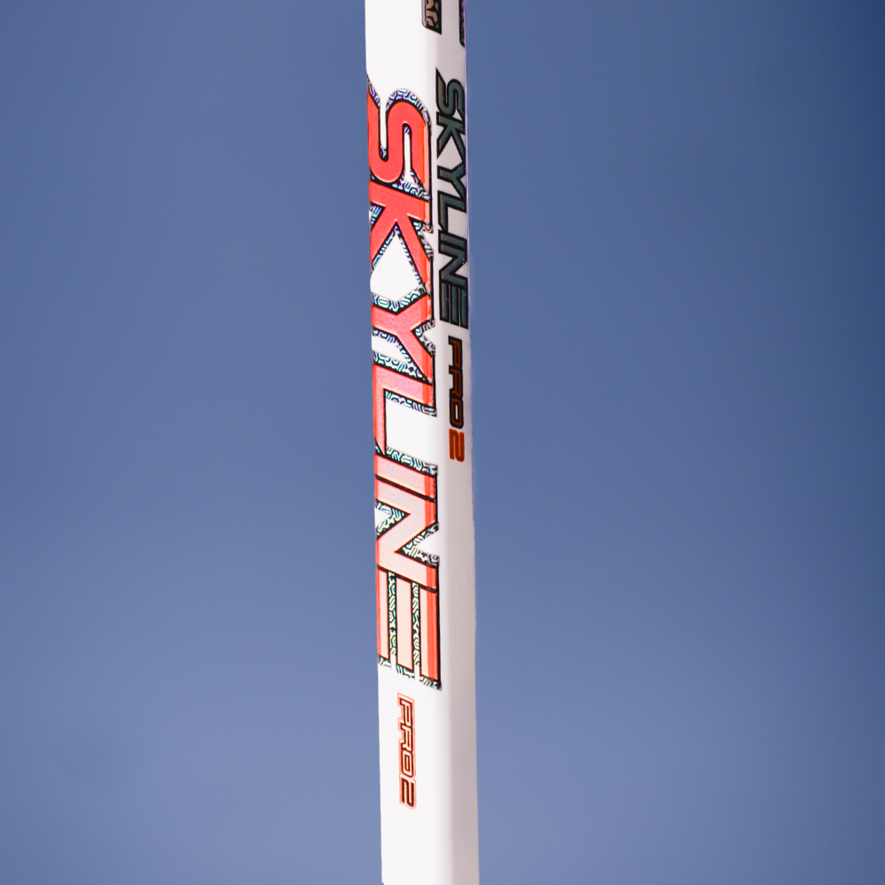 KYC Skyline Pro 2 WhiteRed.png