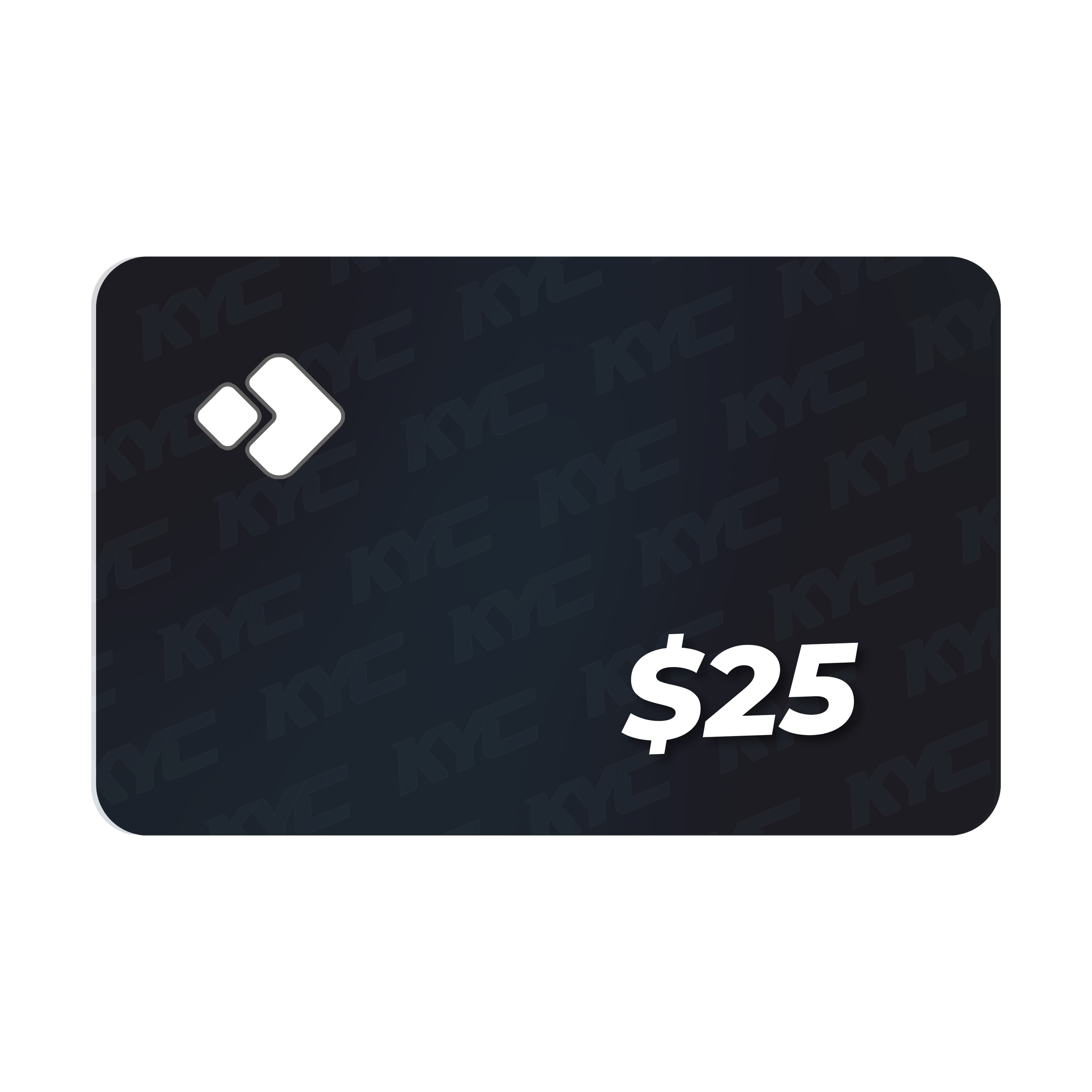25.png