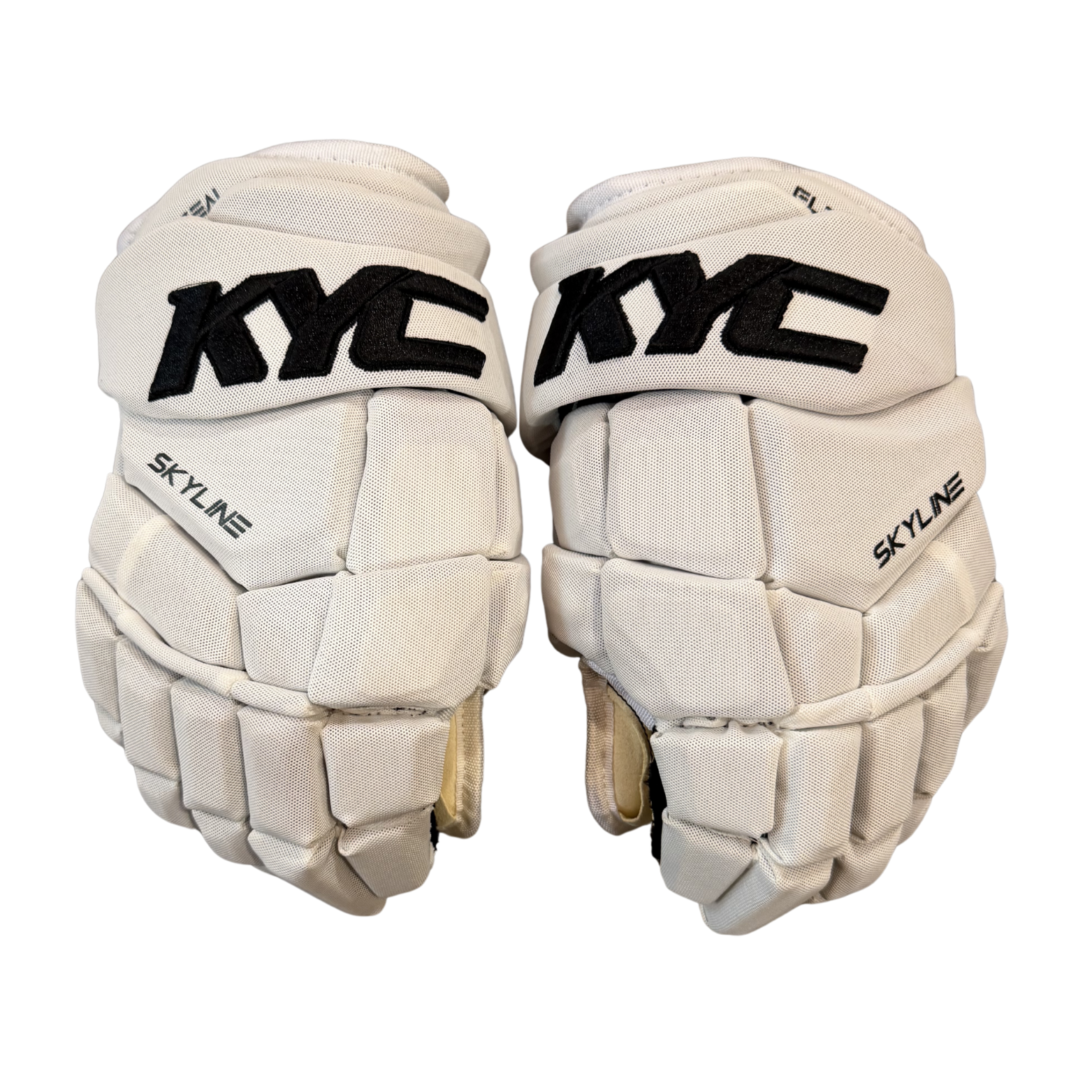 KYC Customizer Logo.png