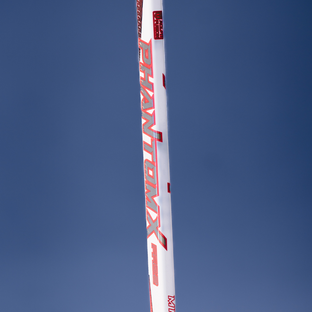 KYC Phantom X Pro 2 WhiteRed.png