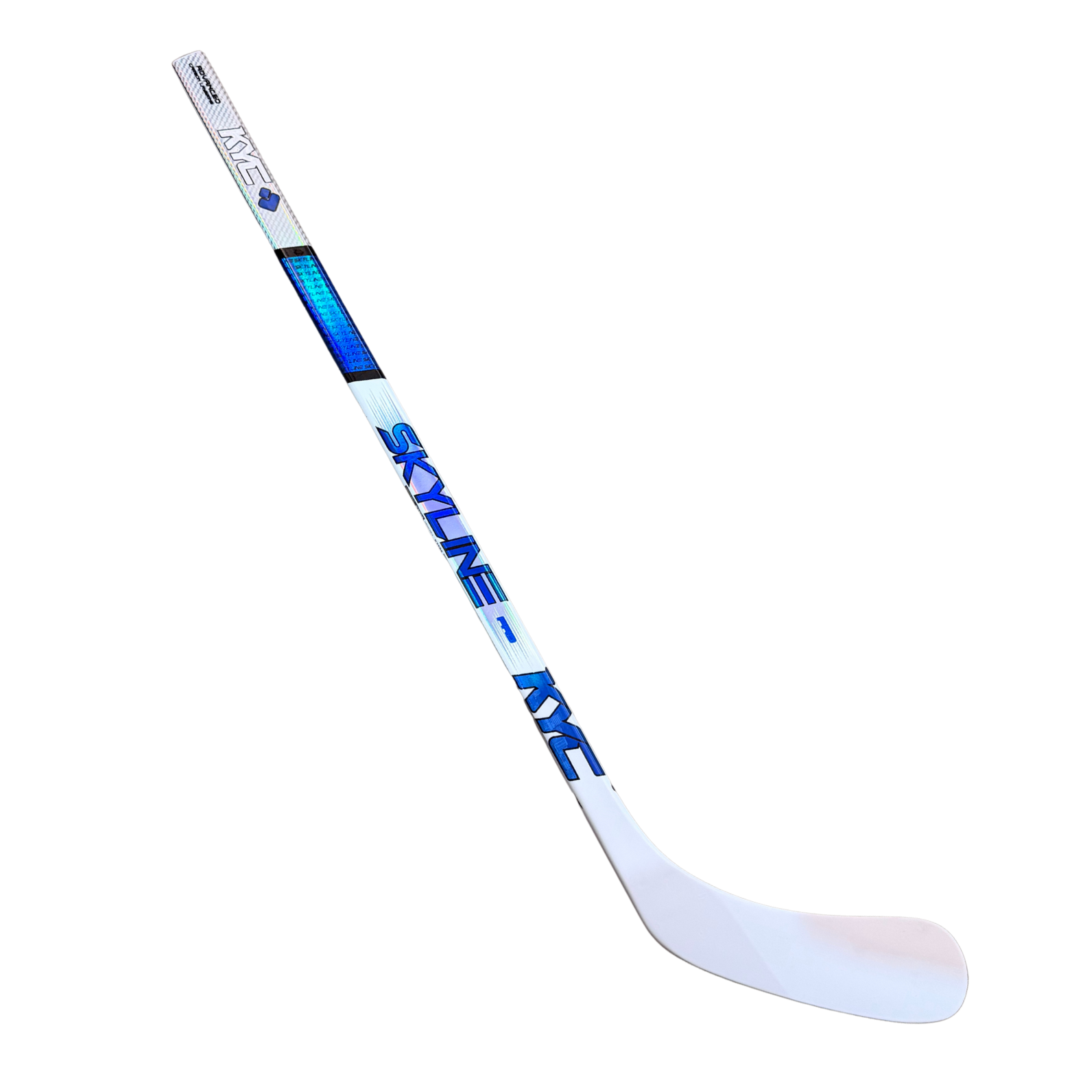 SKyline ProLT (1).png