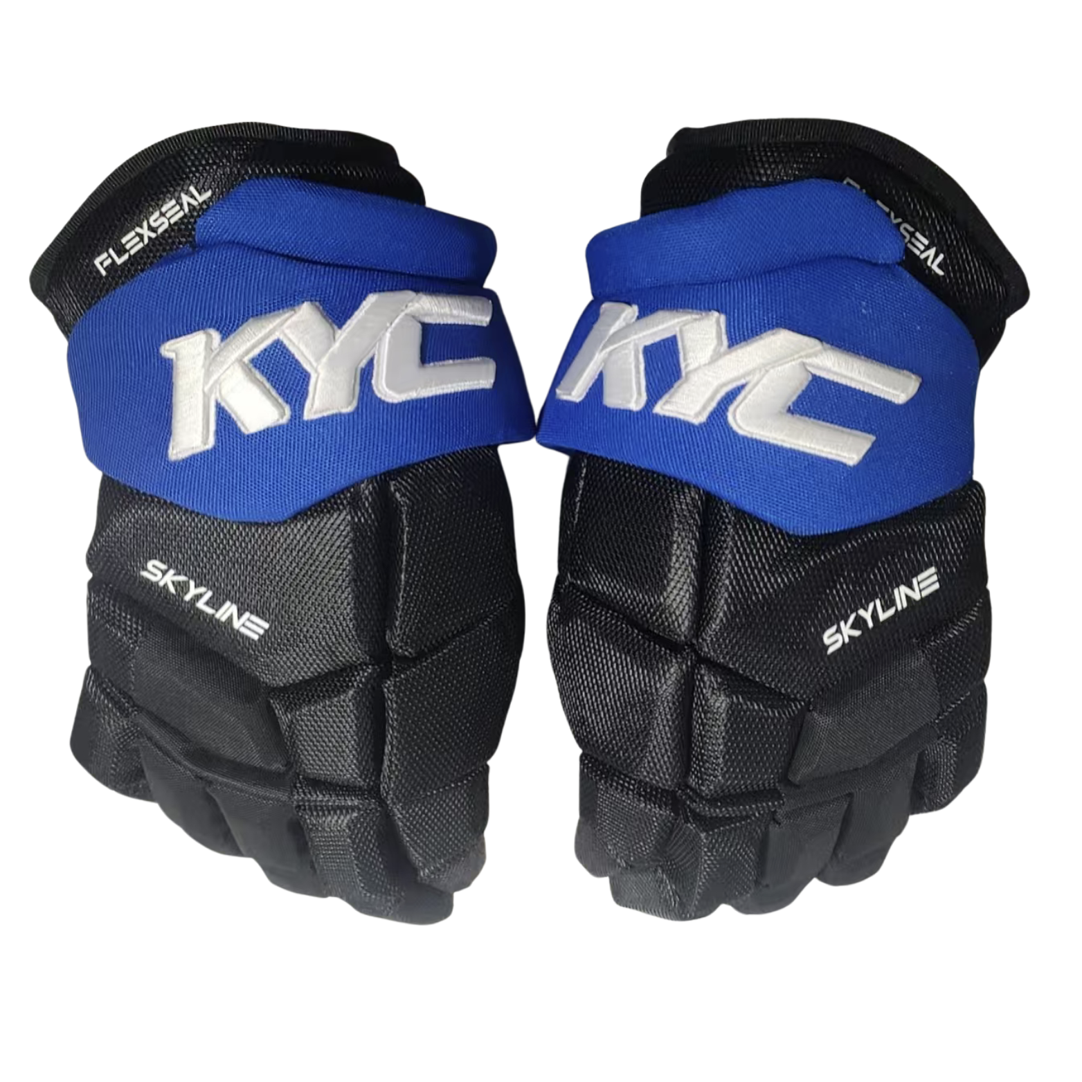 KYC Customizer Logo (4).png