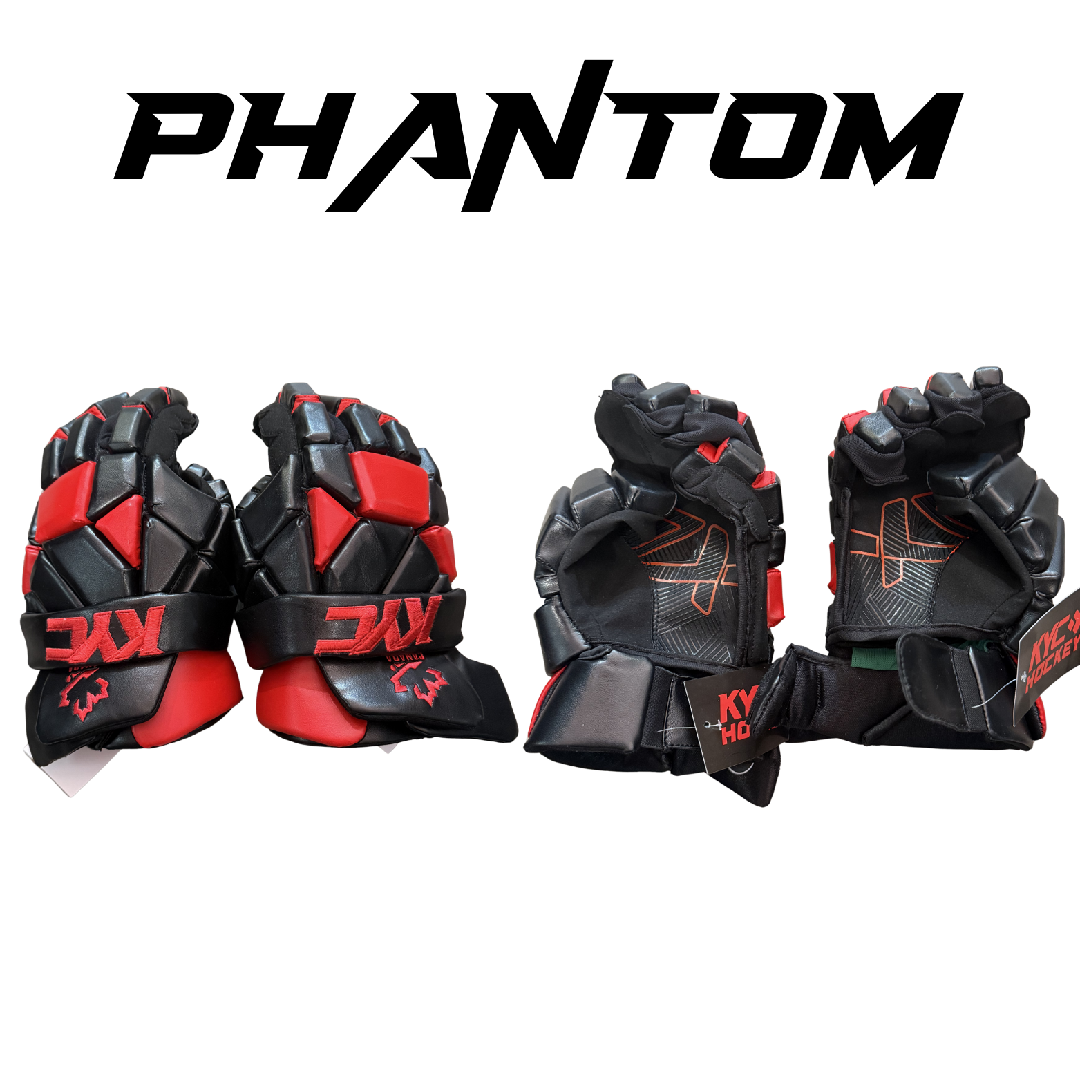 KYC Customizer Logo (2).png