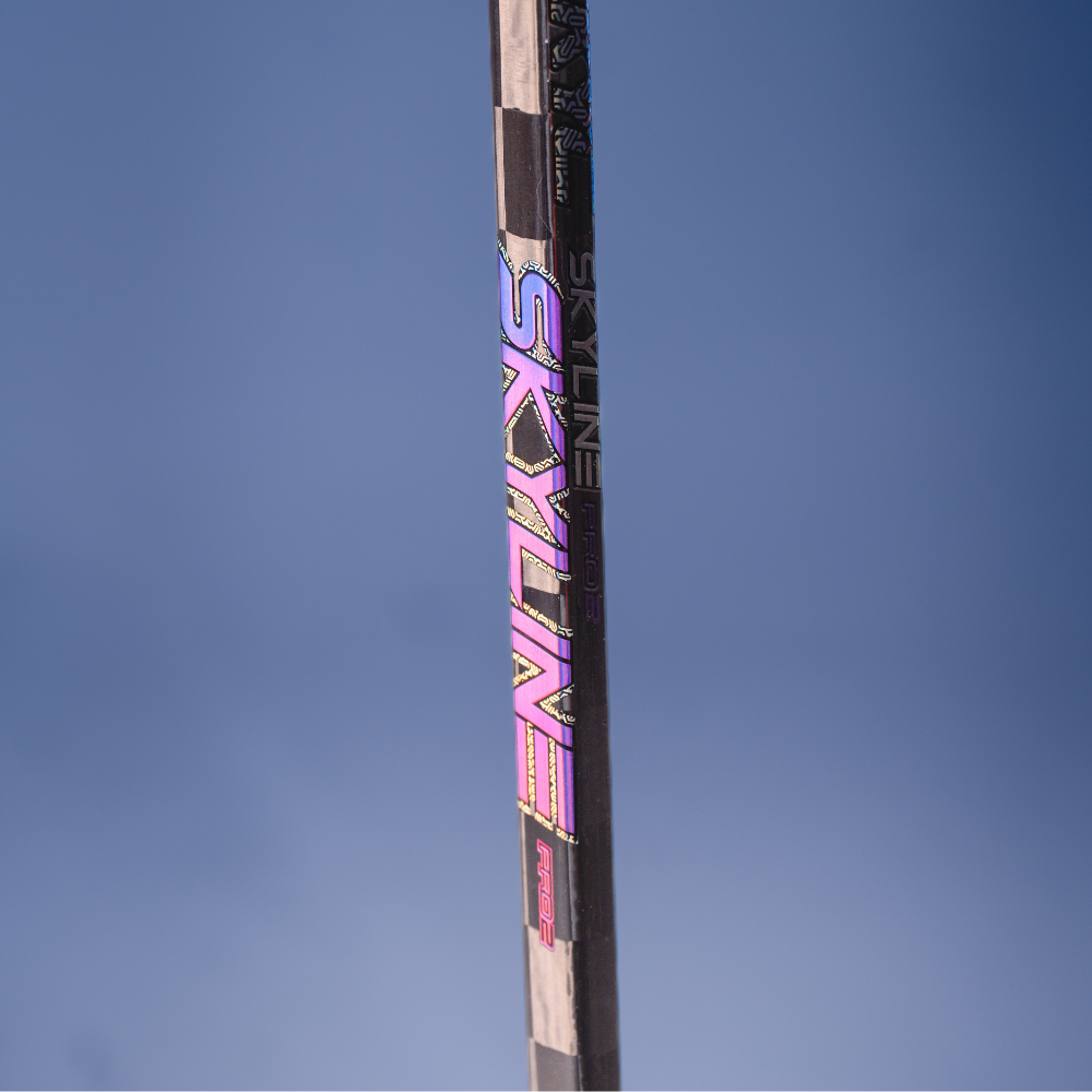KYC Skyline Pro 2 BlackPurple.png